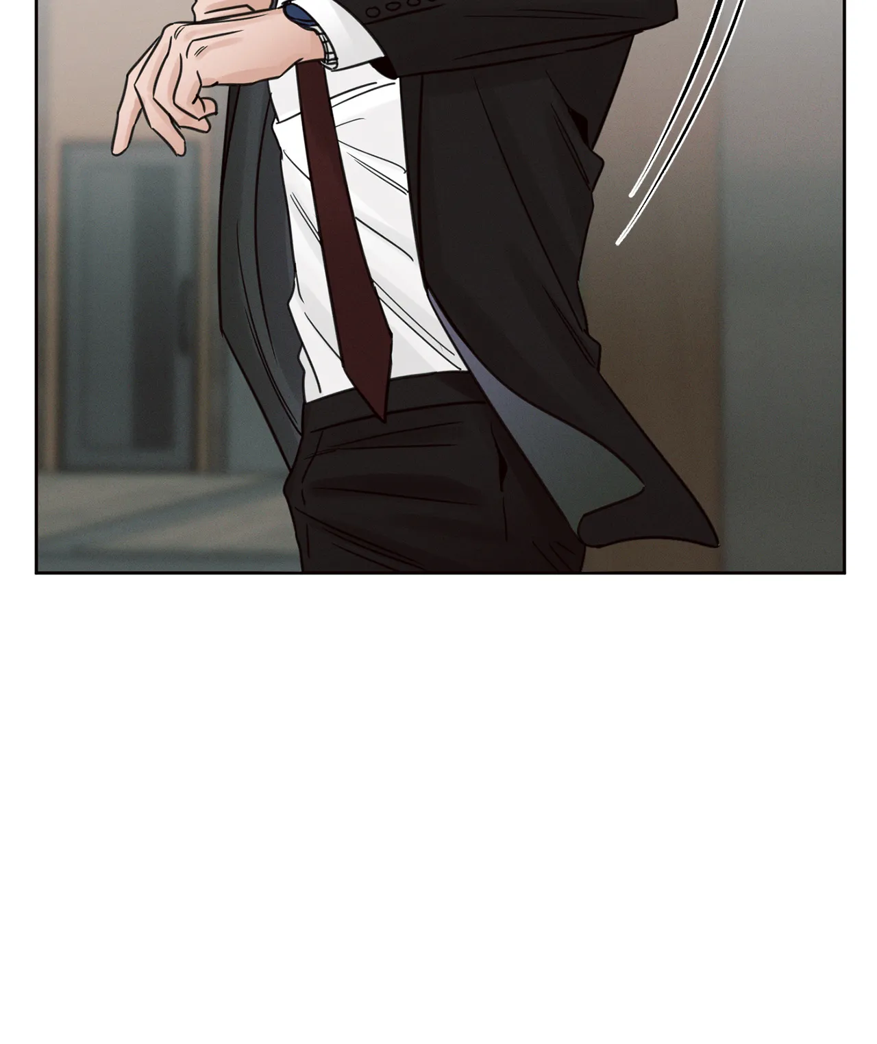 Love Me Not - Chapter 73 Page 37