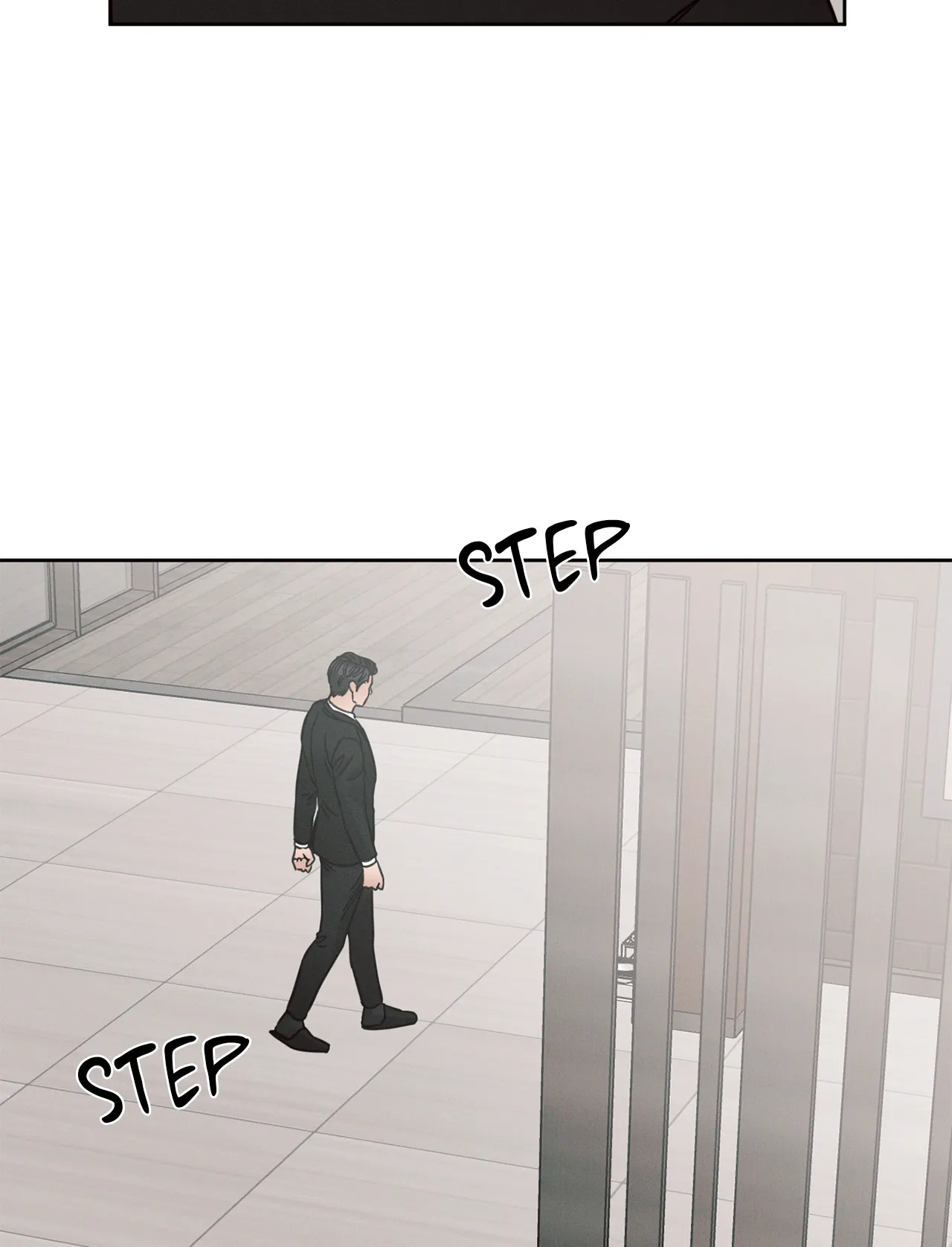 Love Me Not - Chapter 73 Page 46