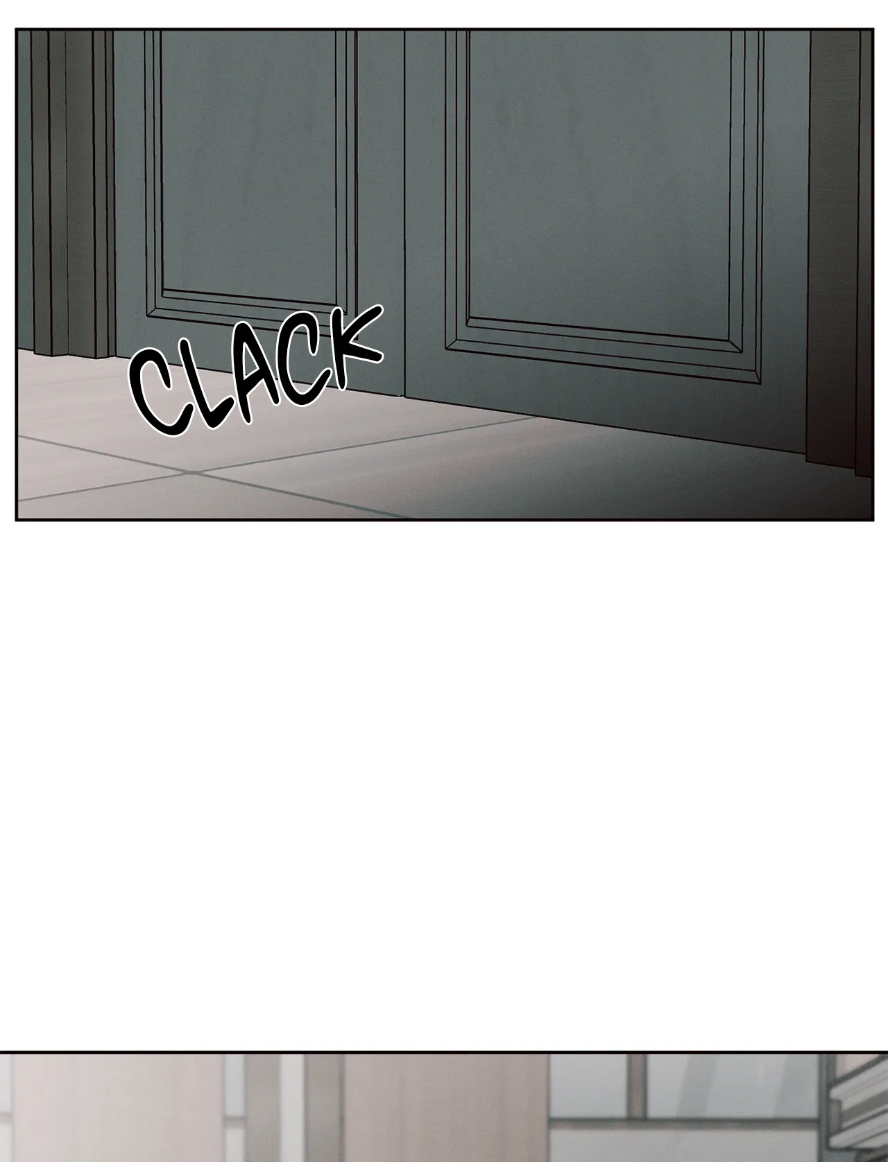 Love Me Not - Chapter 73 Page 48