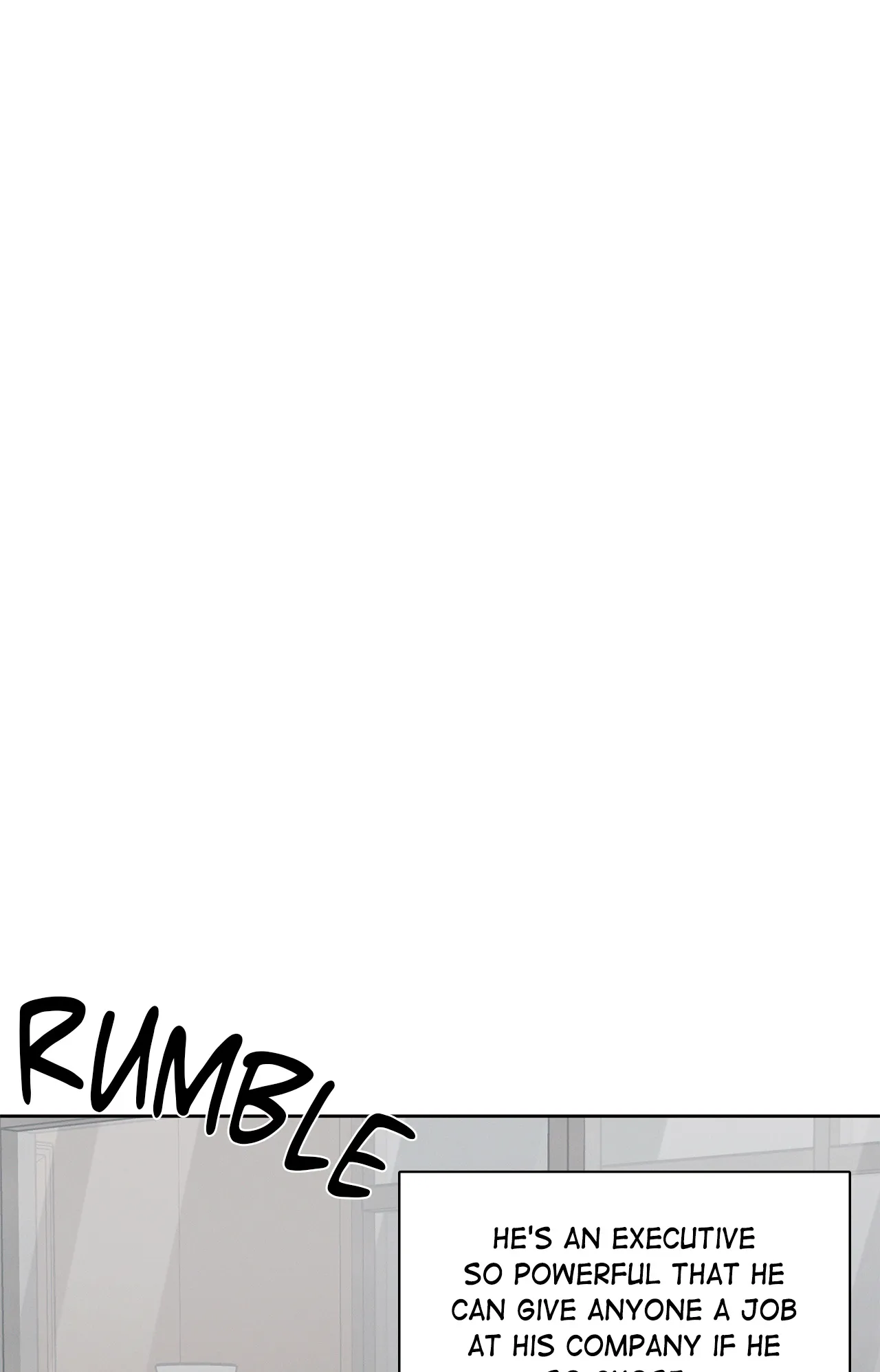 Love Me Not - Chapter 73 Page 50