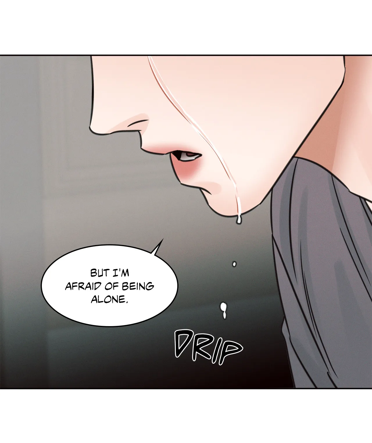 Love Me Not - Chapter 73 Page 56