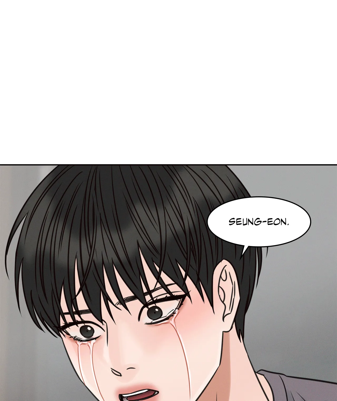 Love Me Not - Chapter 73 Page 57