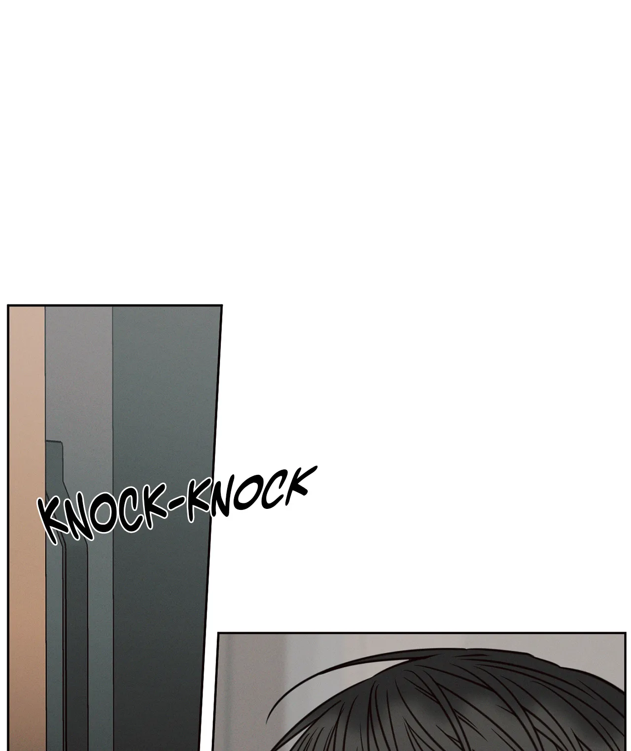 Love Me Not - Chapter 73 Page 59