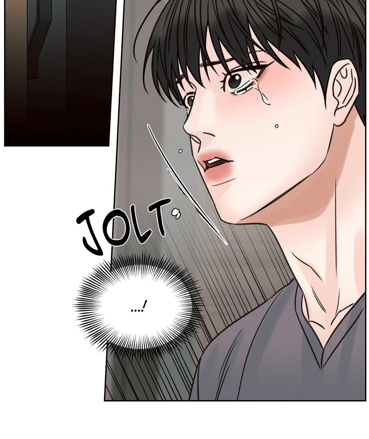Love Me Not - Chapter 73 Page 60