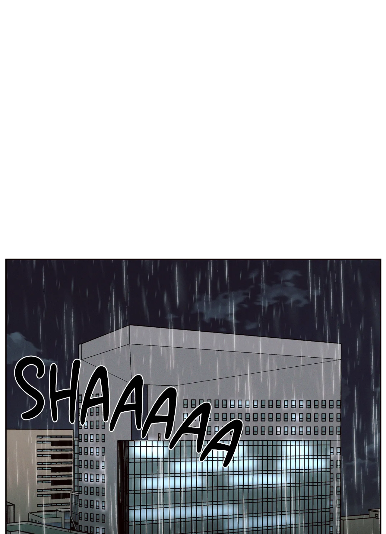 Love Me Not - Chapter 73 Page 62