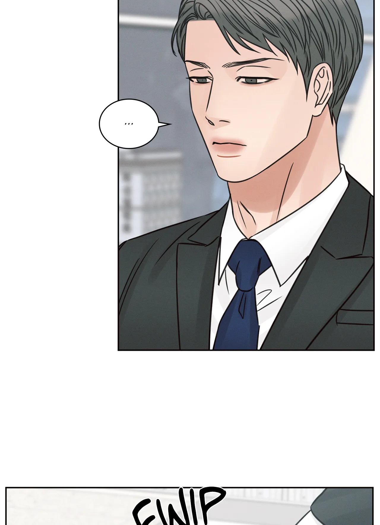 Love Me Not - Chapter 73 Page 65