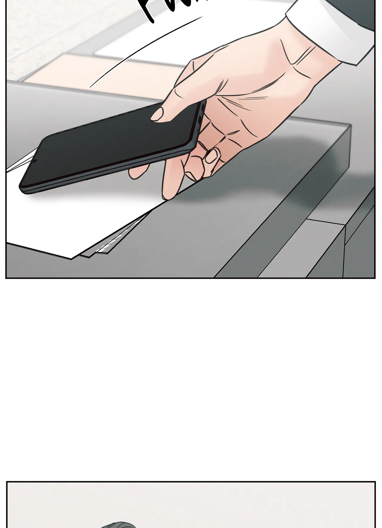Love Me Not - Chapter 73 Page 66