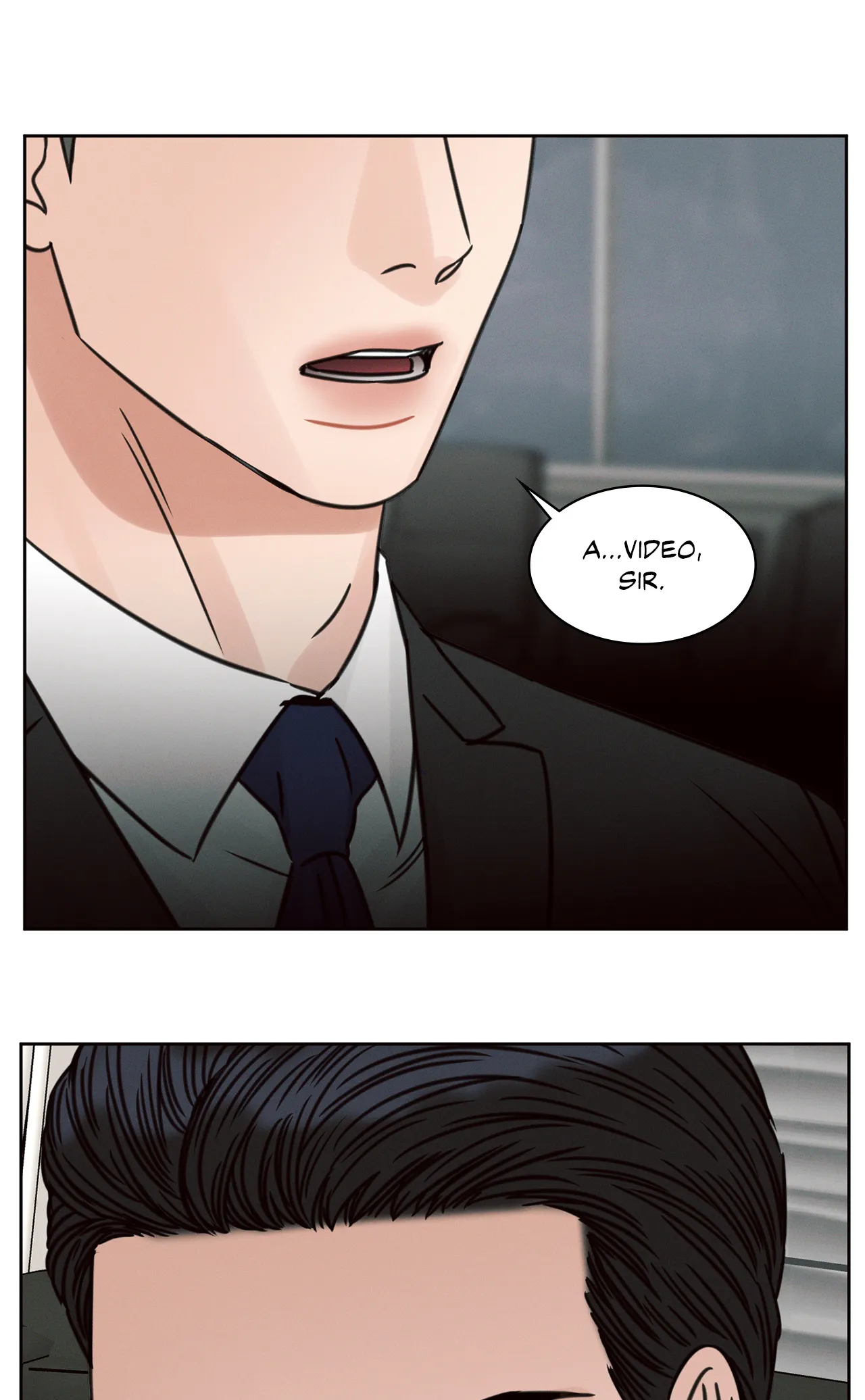 Love Me Not - Chapter 73 Page 68