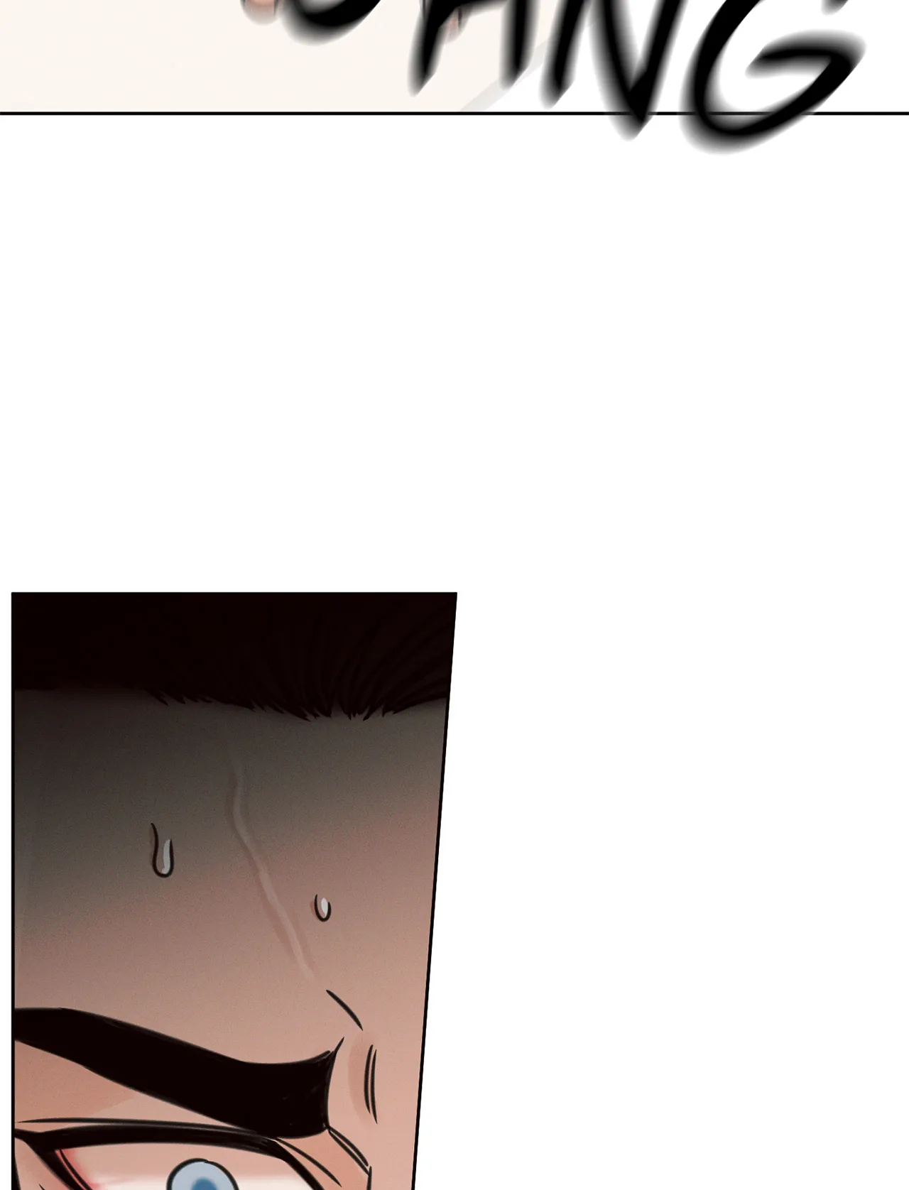 Love Me Not - Chapter 73 Page 75