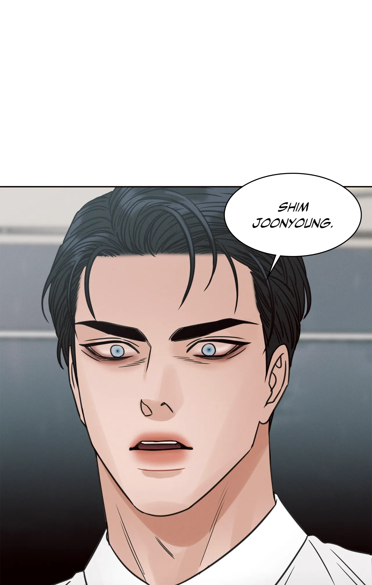Love Me Not - Chapter 73 Page 93