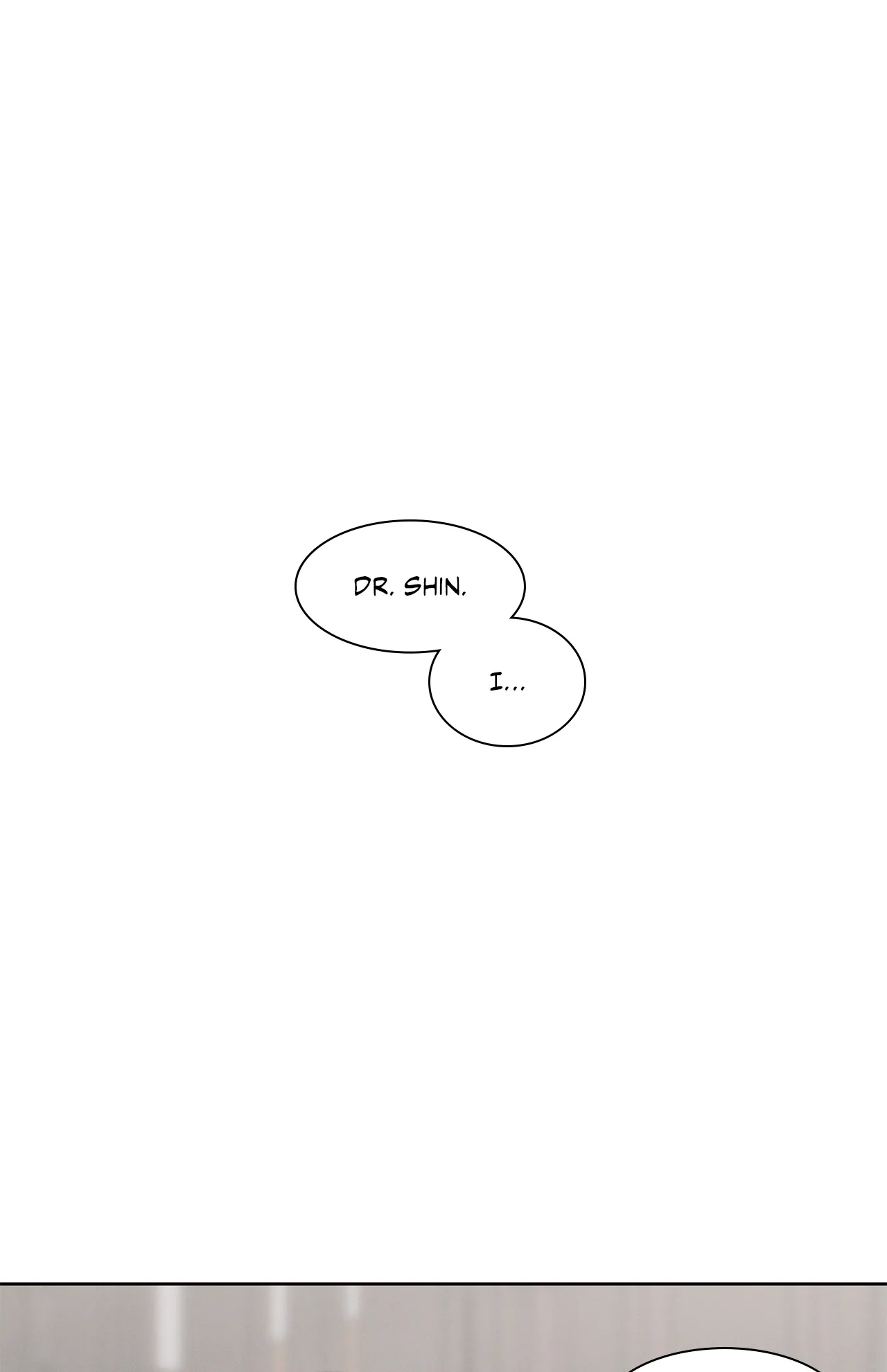 Love Me Not - Chapter 74 Page 6