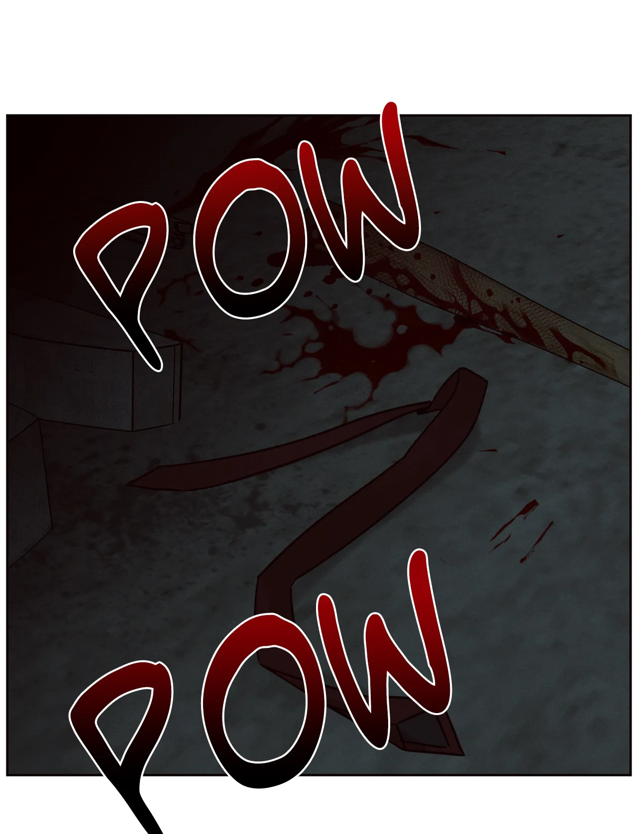 Love Me Not - Chapter 74 Page 10