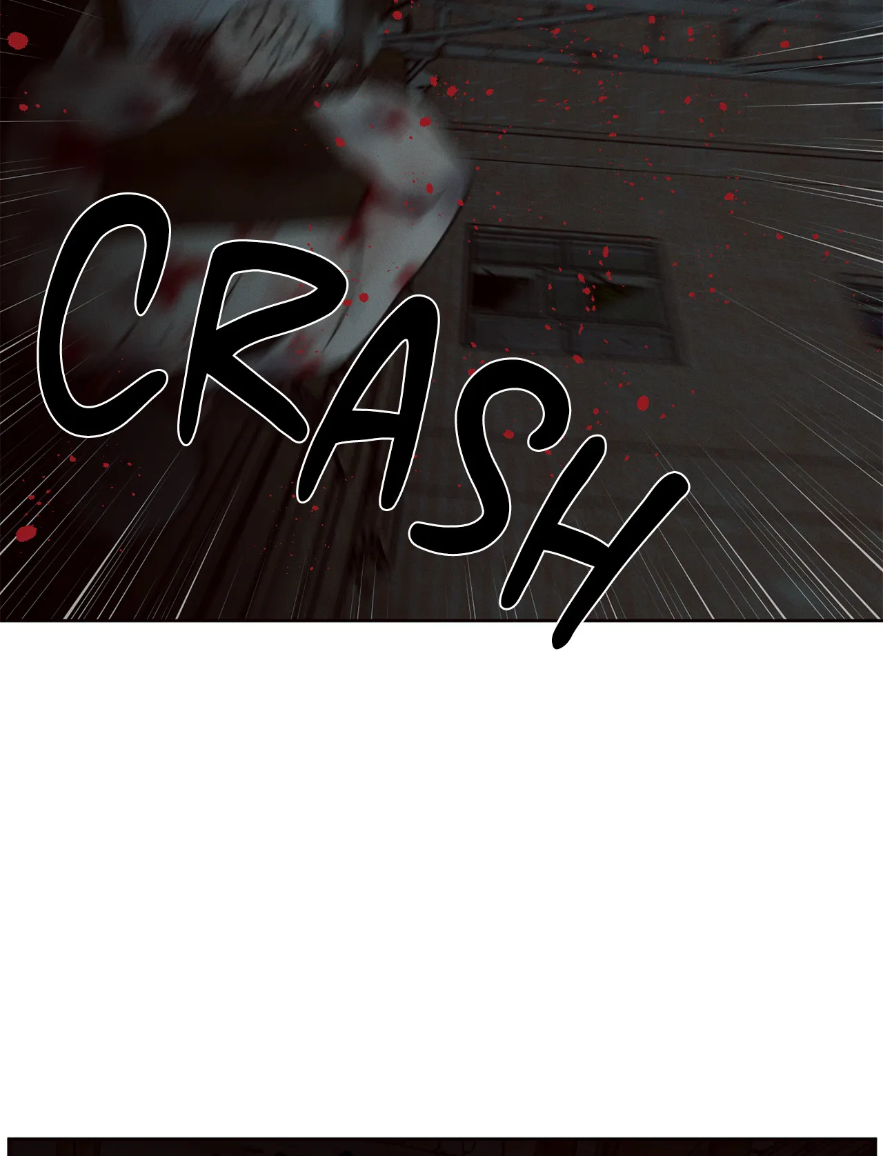 Love Me Not - Chapter 74 Page 12