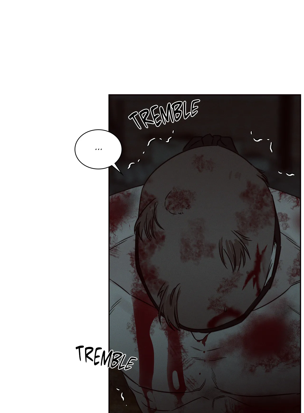 Love Me Not - Chapter 74 Page 21