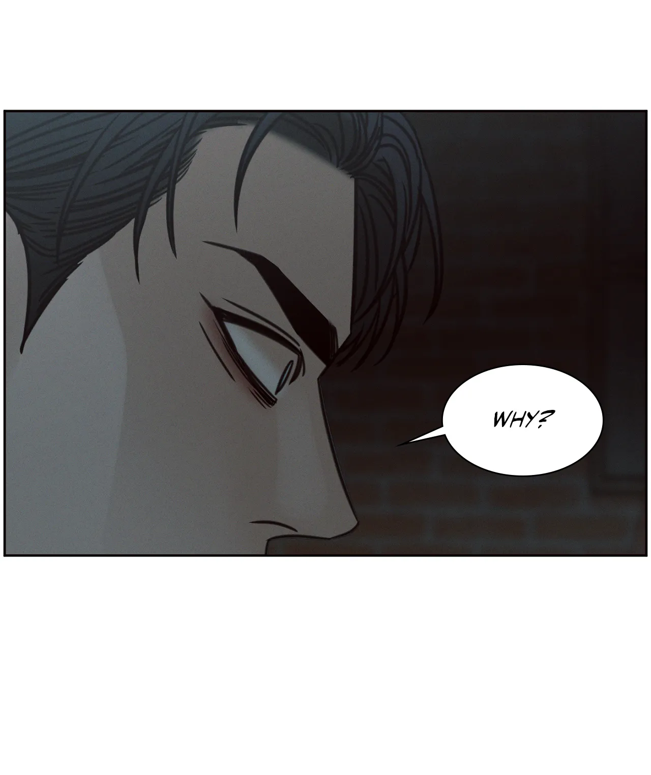 Love Me Not - Chapter 74 Page 31