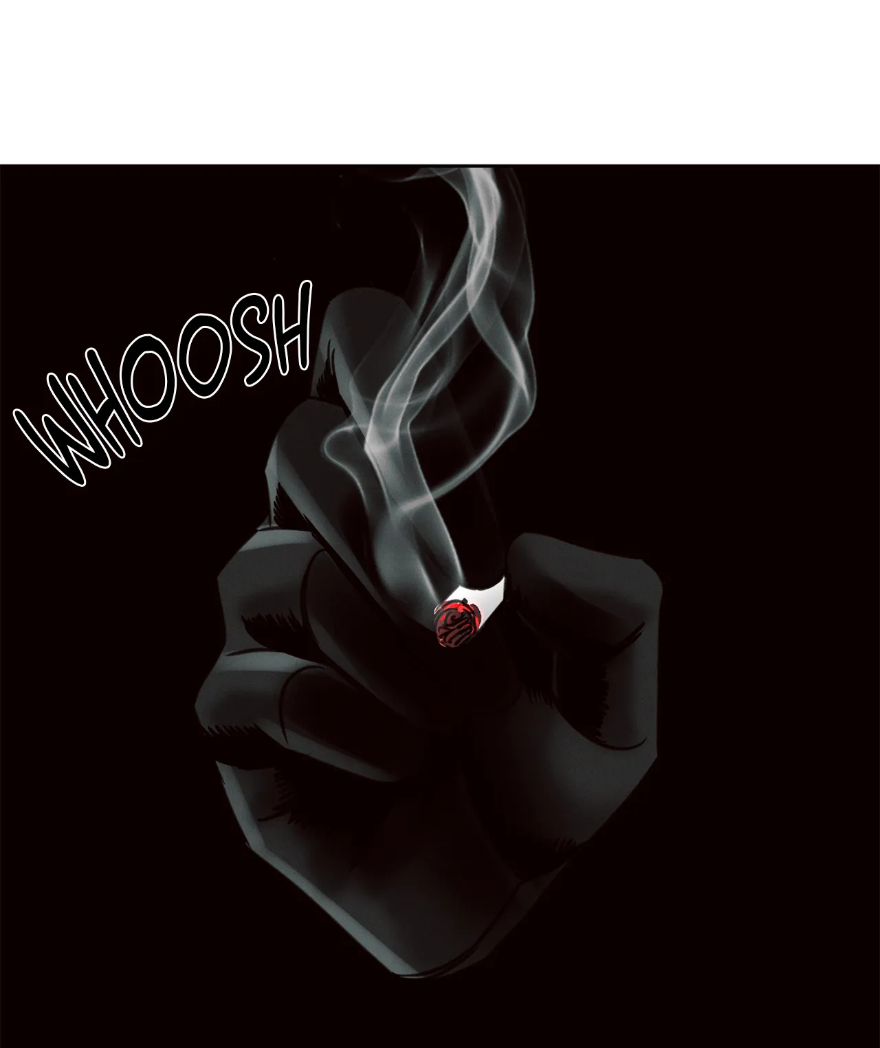 Love Me Not - Chapter 74 Page 44