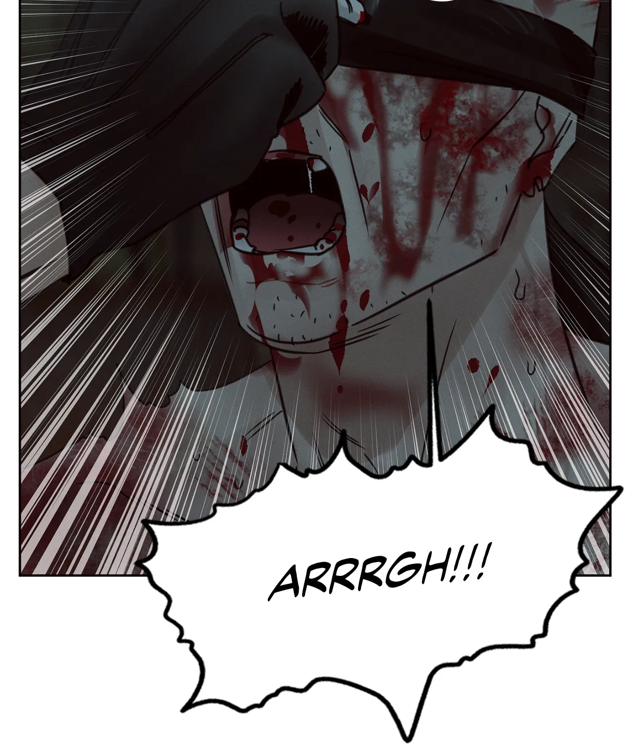 Love Me Not - Chapter 74 Page 46
