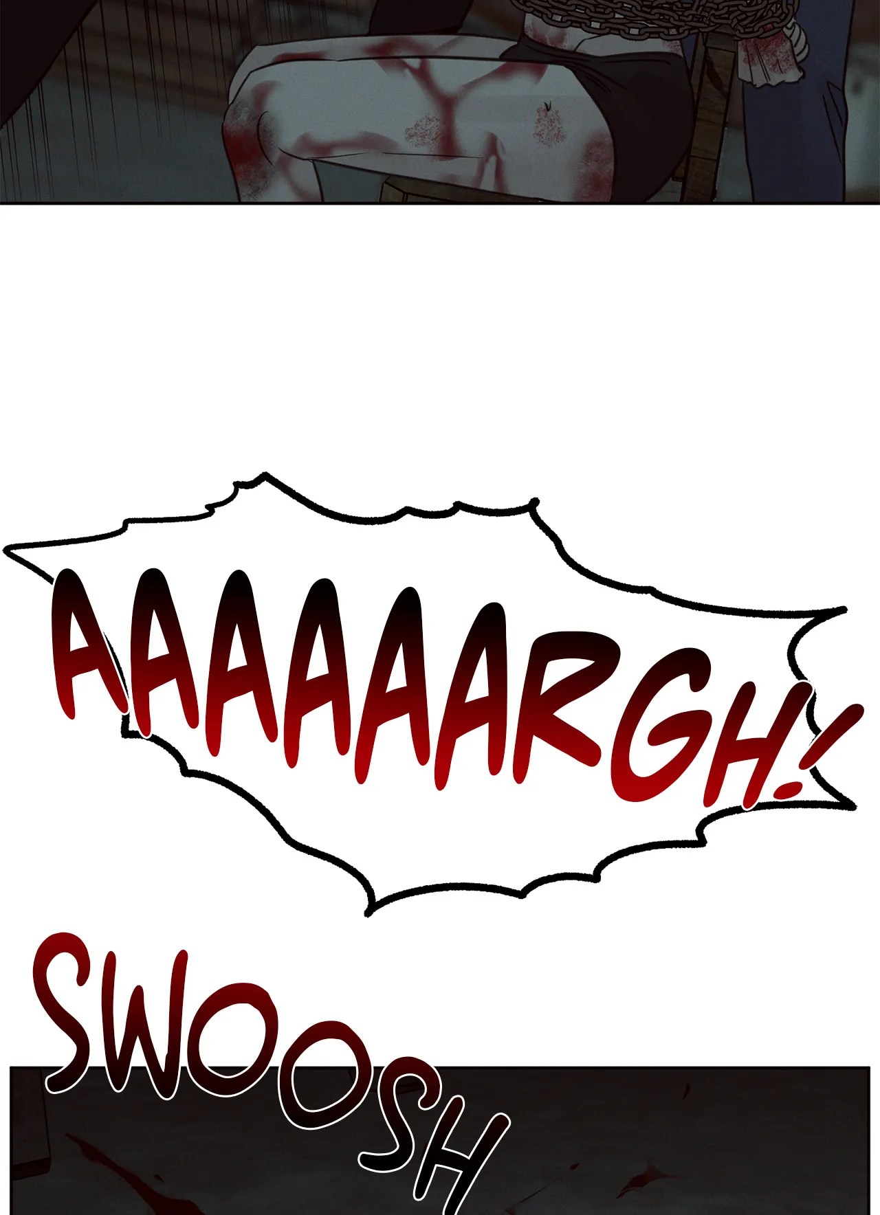 Love Me Not - Chapter 74 Page 52