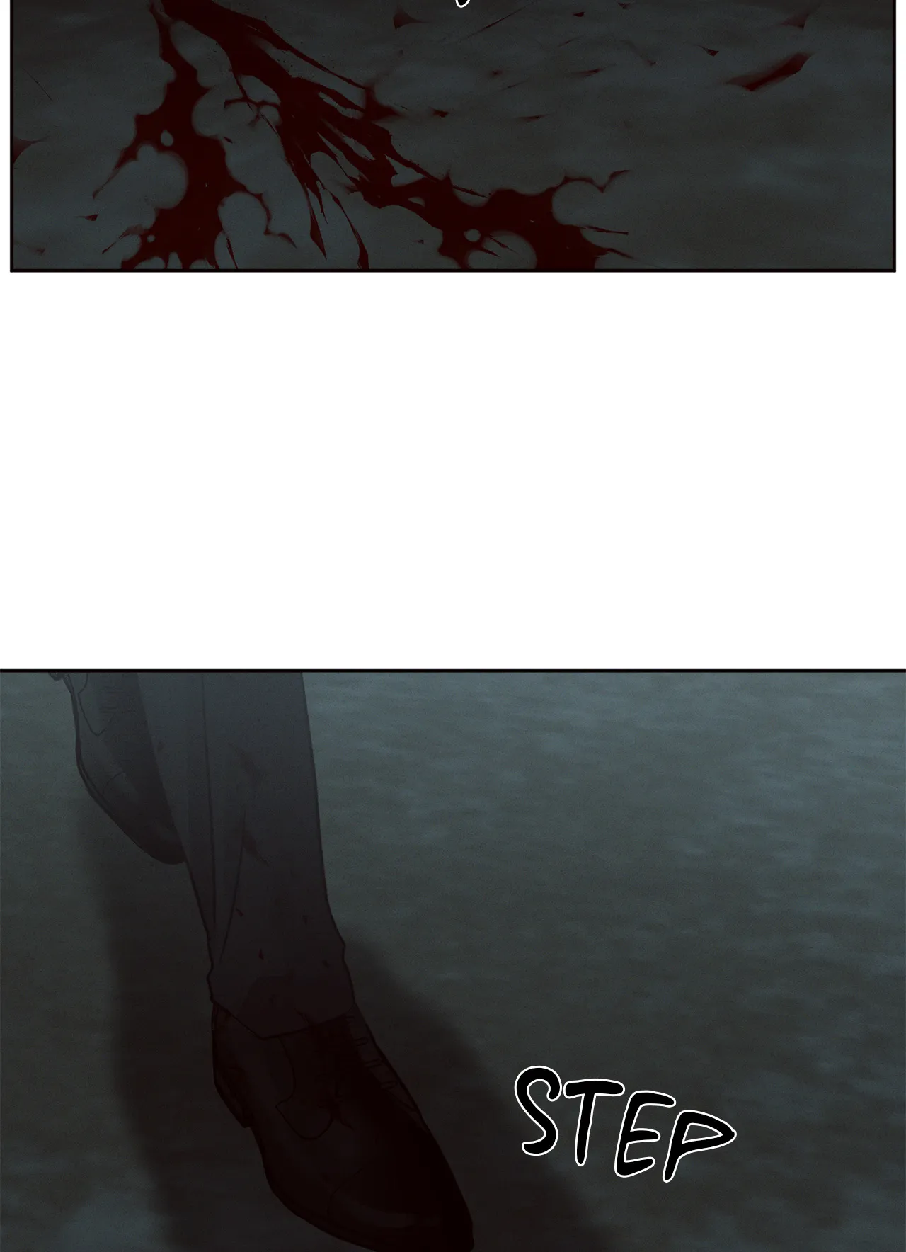 Love Me Not - Chapter 74 Page 53