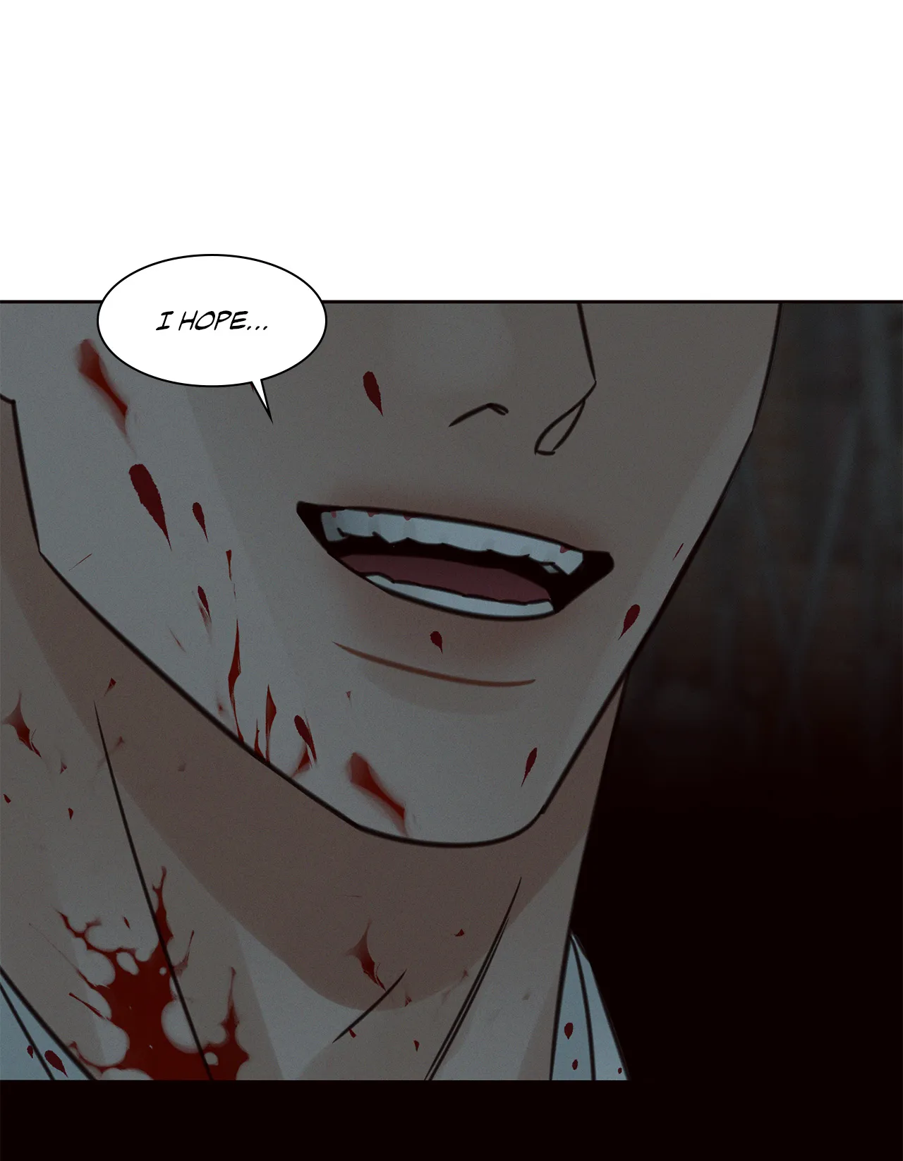 Love Me Not - Chapter 74 Page 56