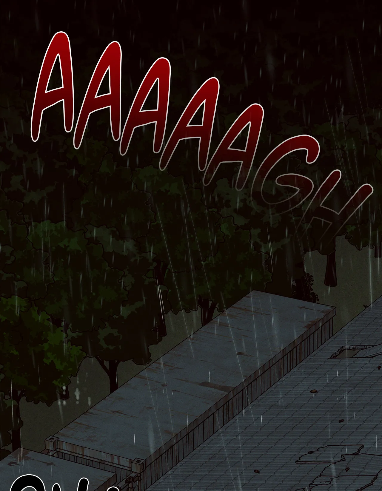 Love Me Not - Chapter 74 Page 58