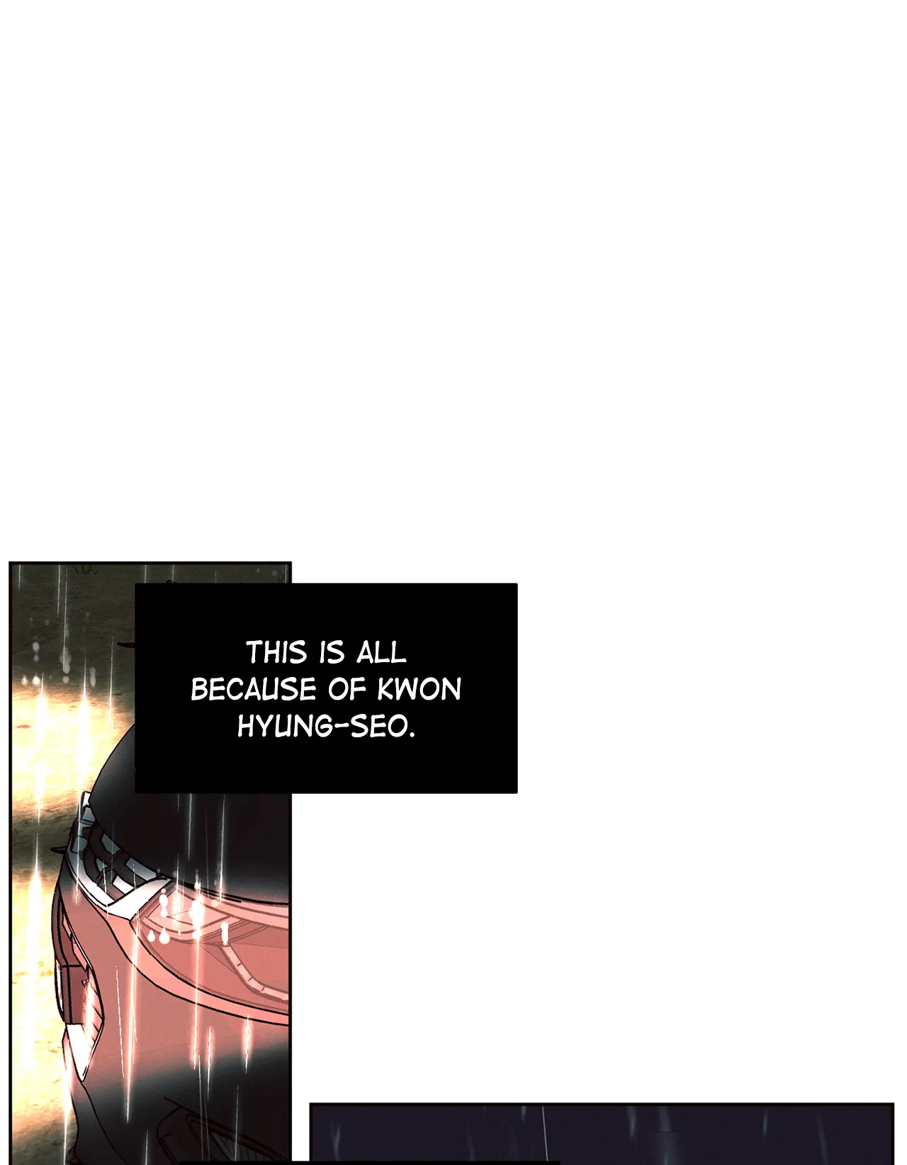 Love Me Not - Chapter 74 Page 60