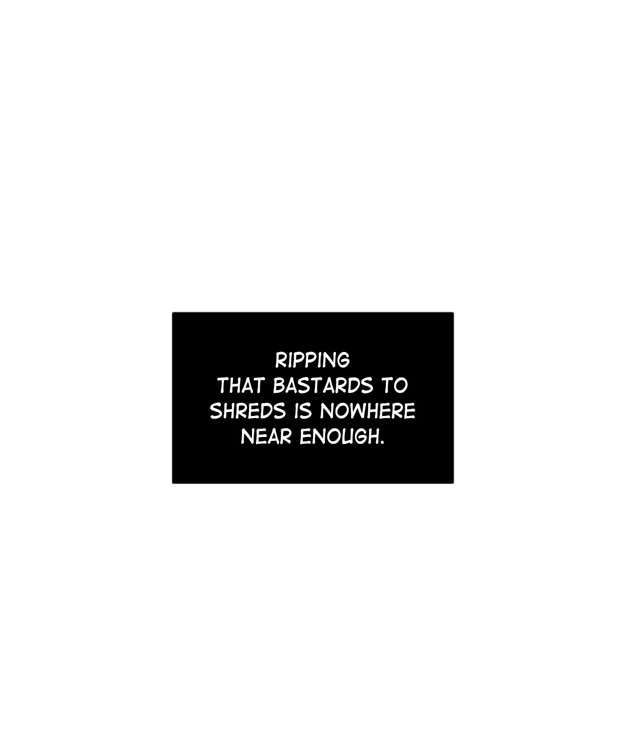 Love Me Not - Chapter 74 Page 62