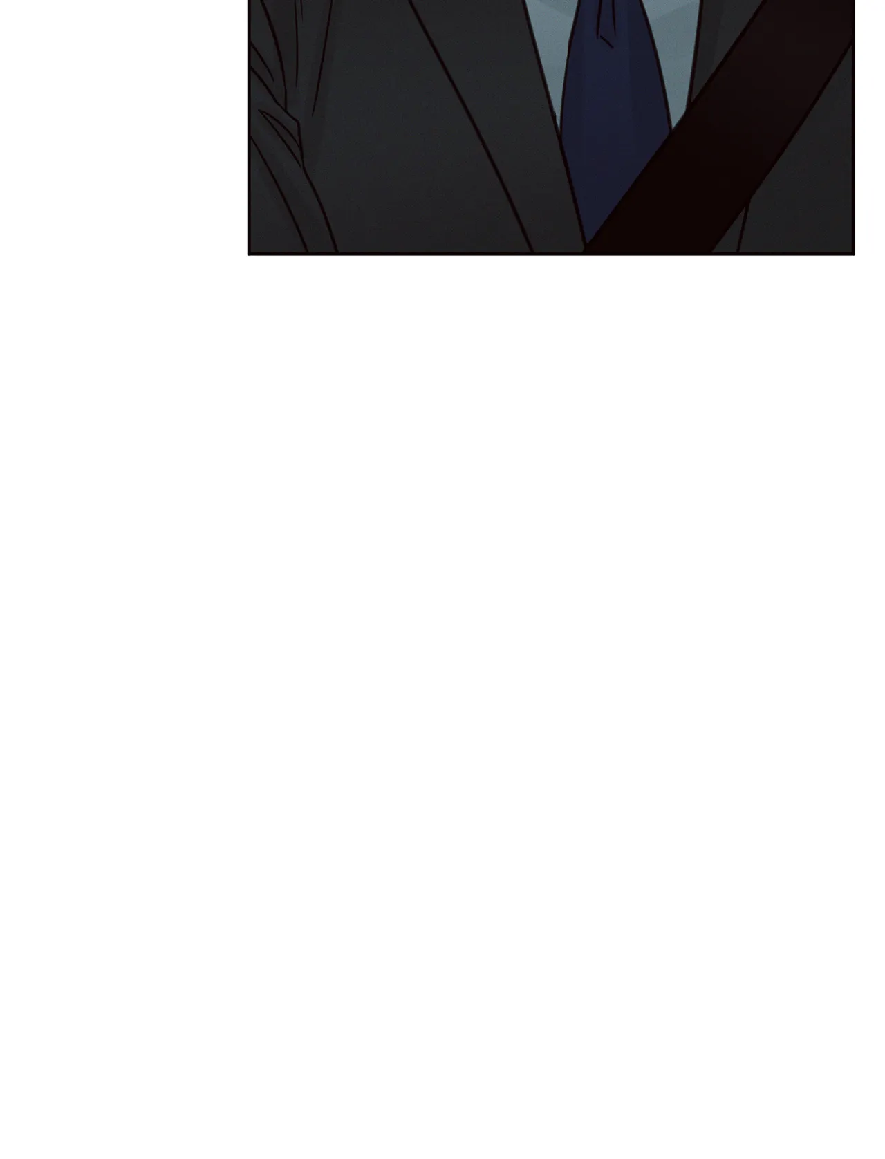 Love Me Not - Chapter 74 Page 70