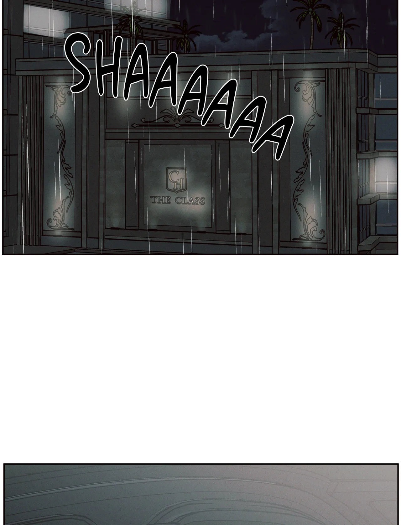 Love Me Not - Chapter 74 Page 72