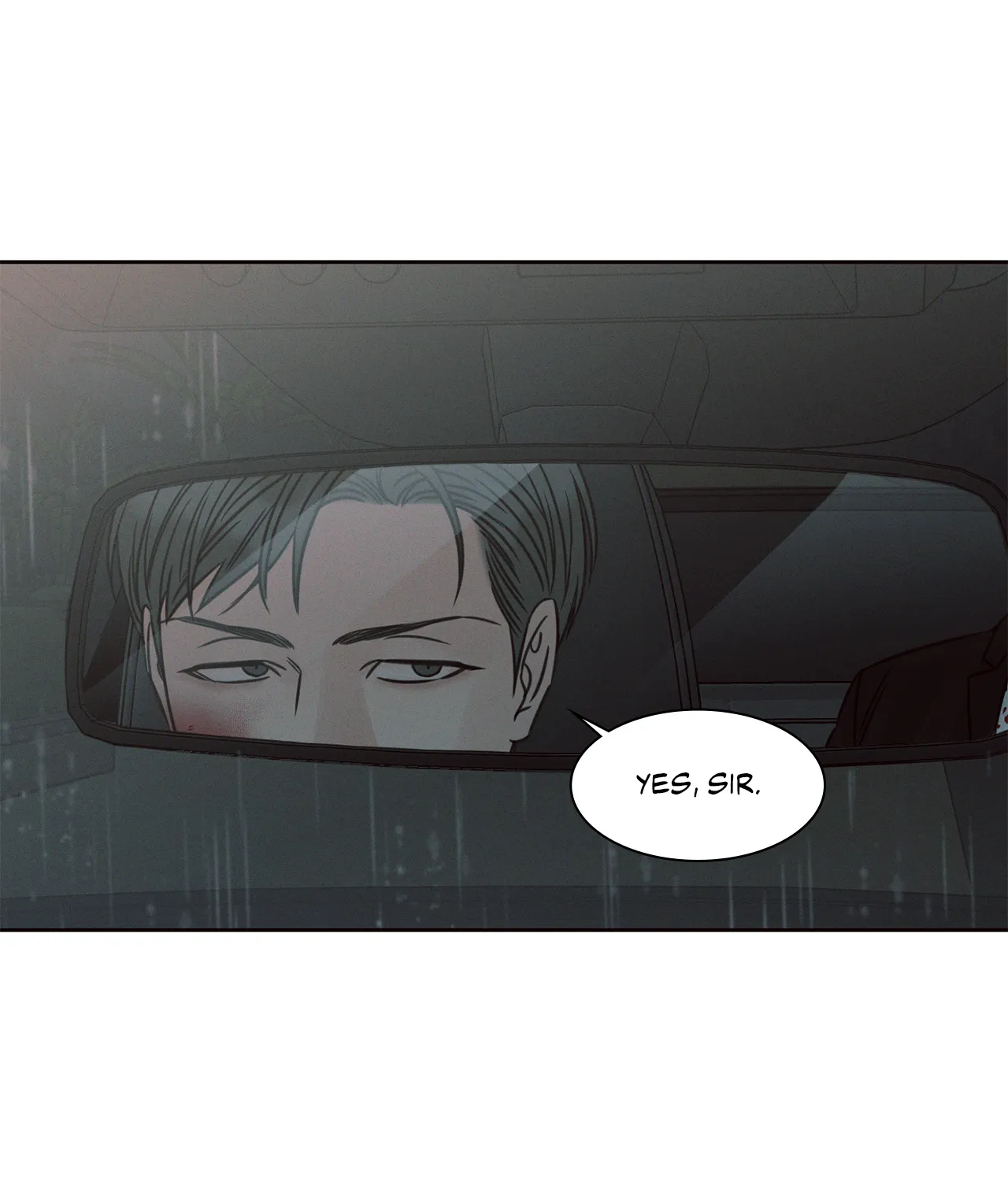 Love Me Not - Chapter 74 Page 74