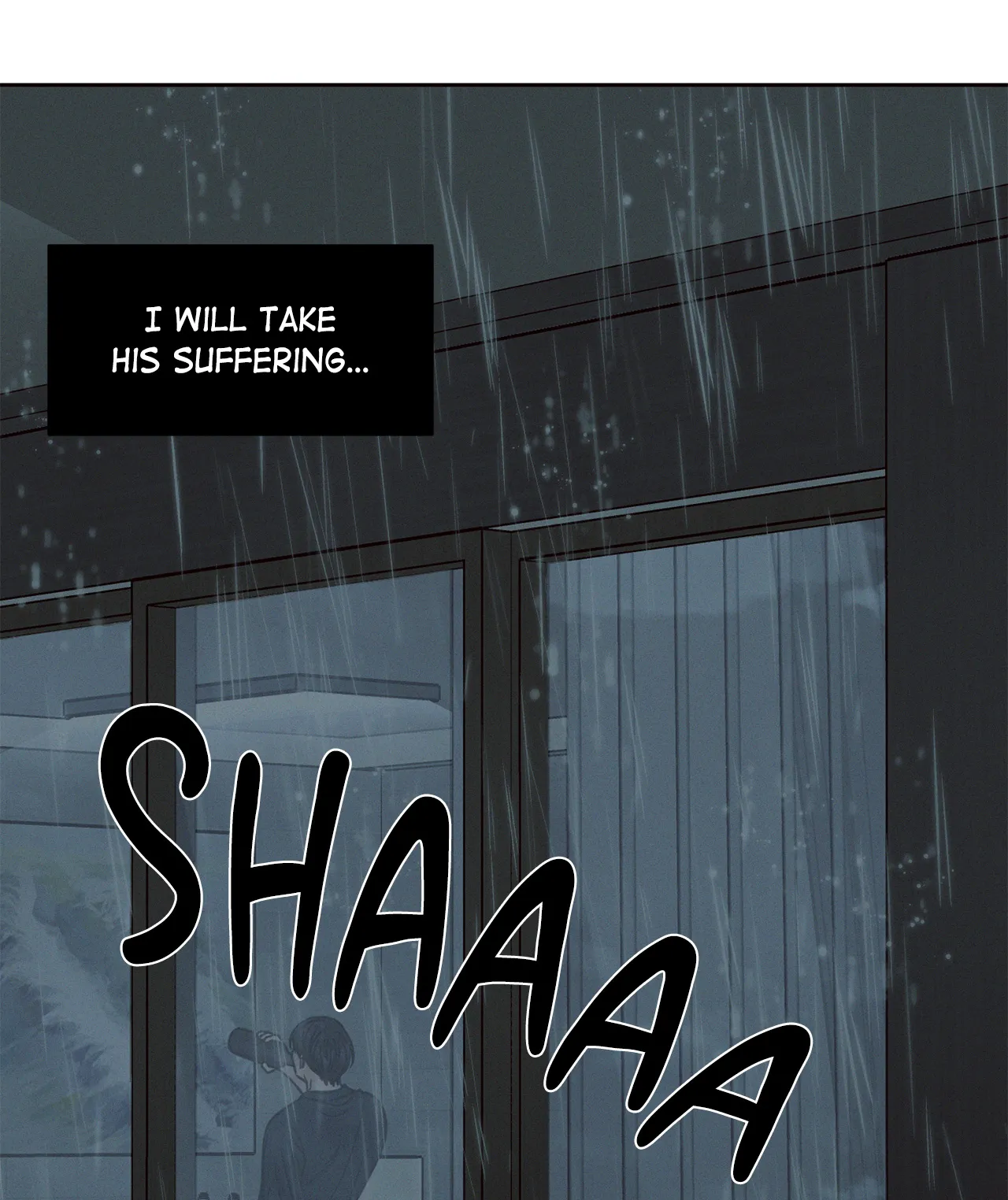 Love Me Not - Chapter 74 Page 86