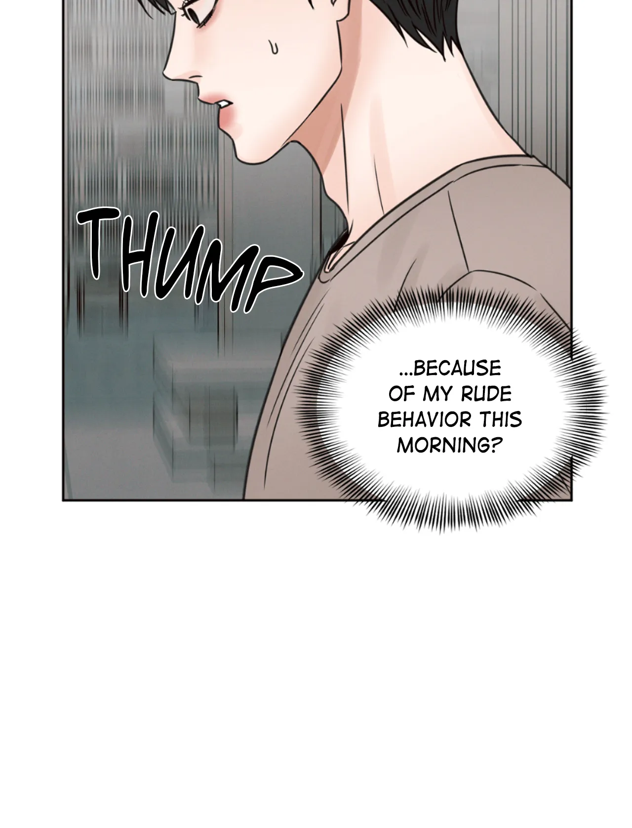 Love Me Not - Chapter 74 Page 100