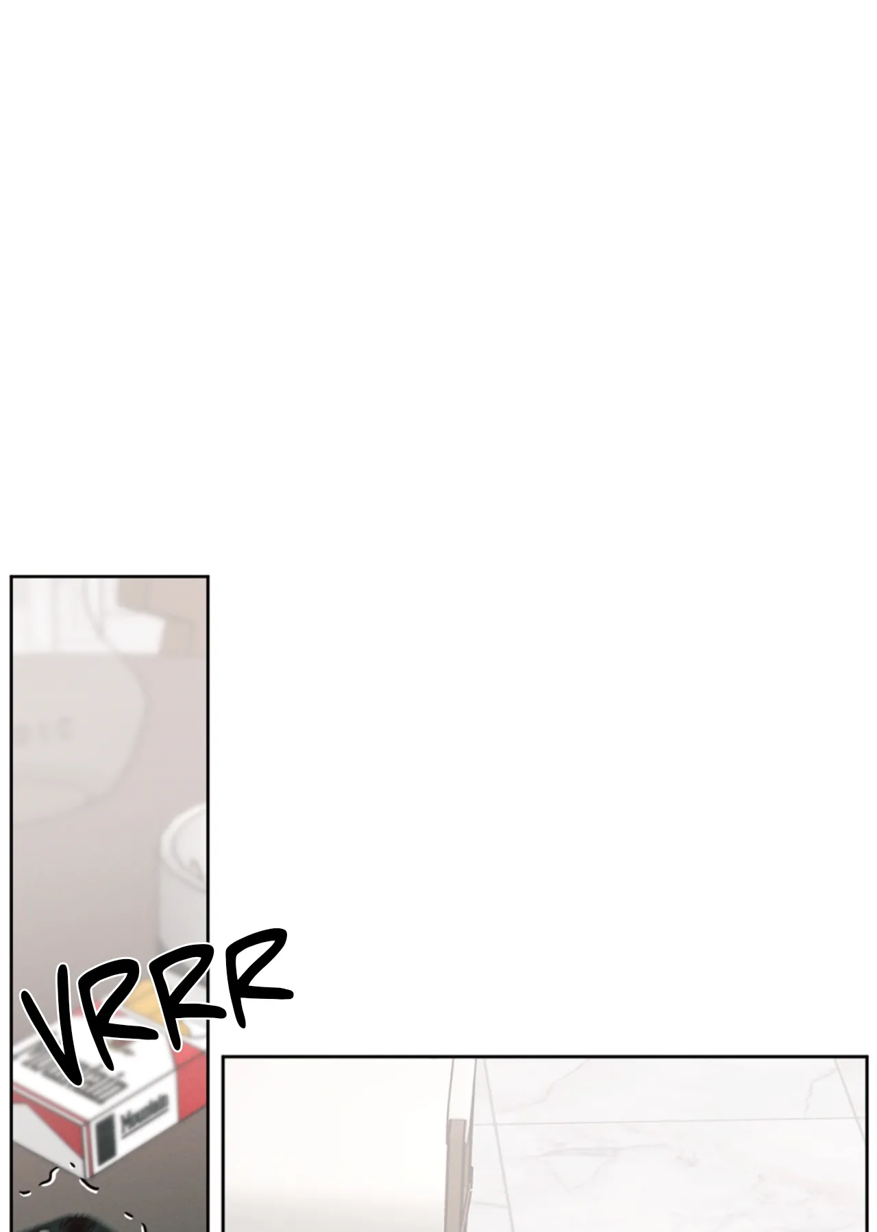 Love Me Not - Chapter 74 Page 104