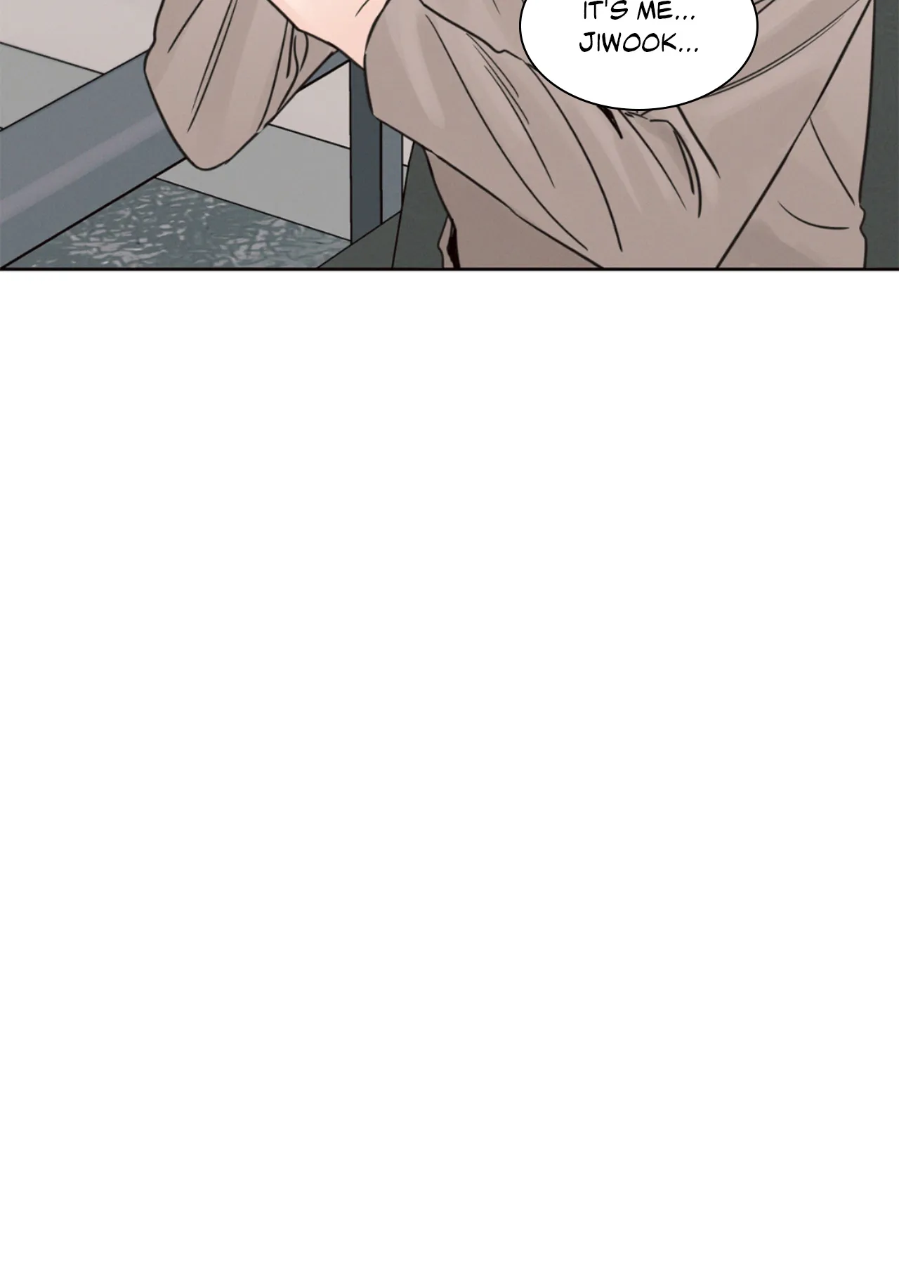Love Me Not - Chapter 74 Page 108