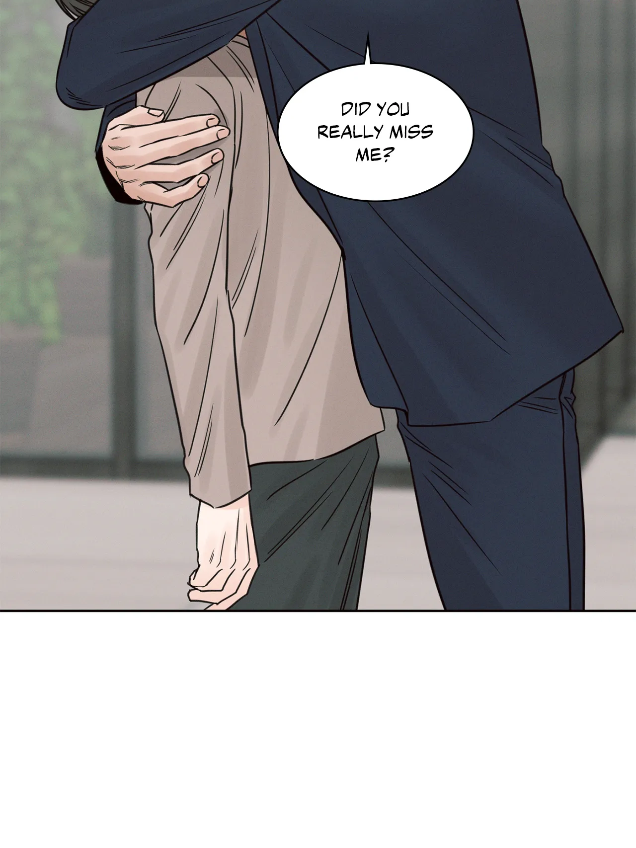 Love Me Not - Chapter 75 Page 18