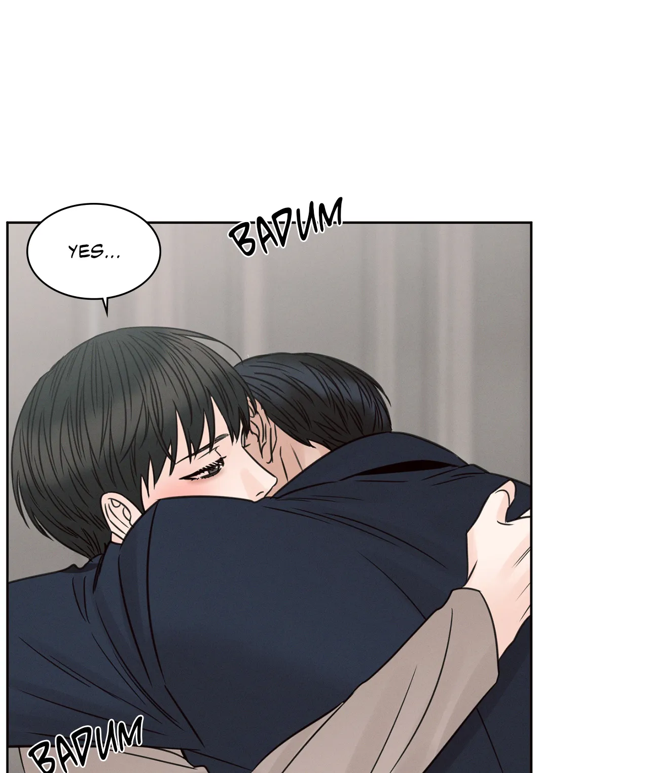Love Me Not - Chapter 75 Page 19