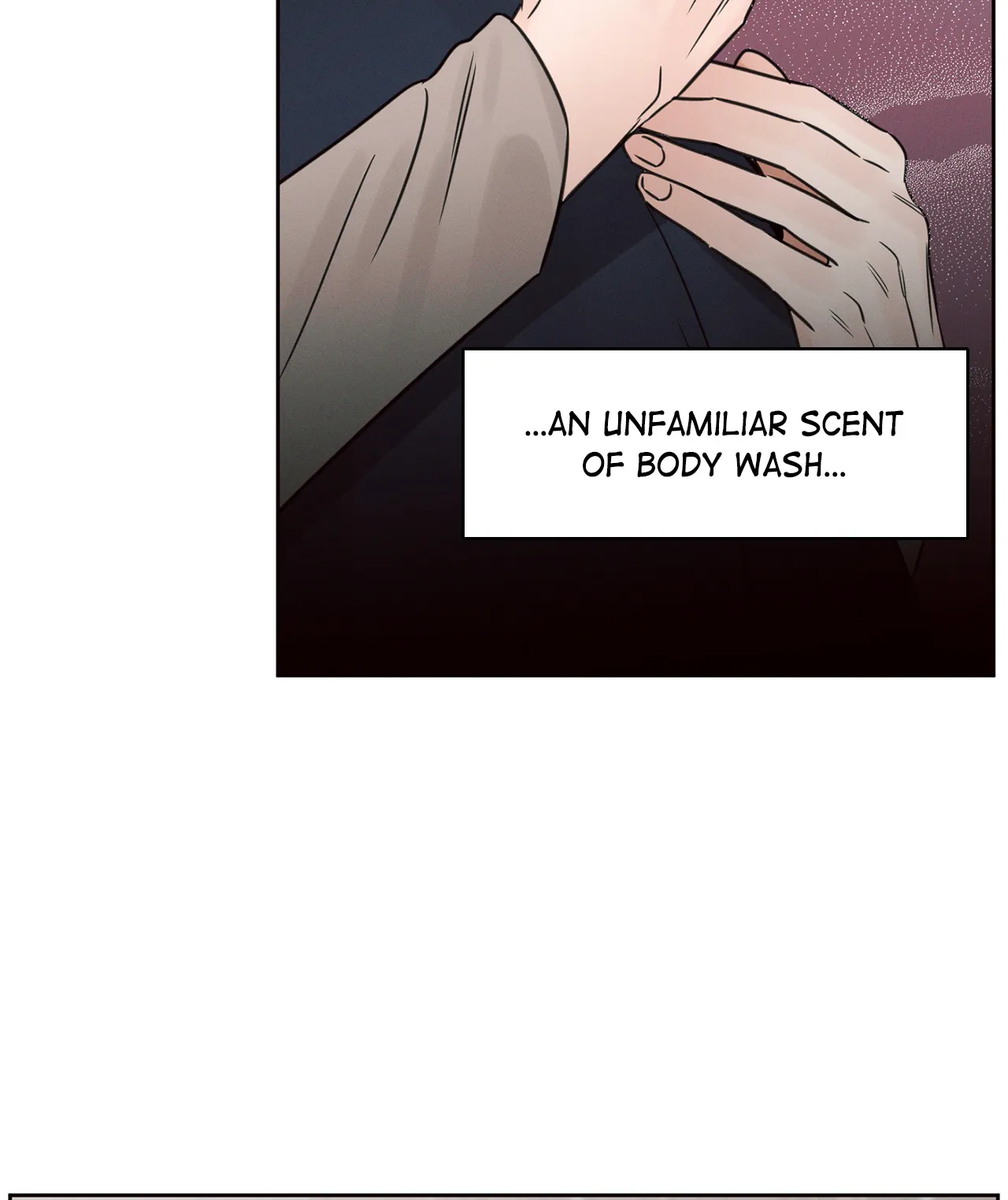 Love Me Not - Chapter 75 Page 21