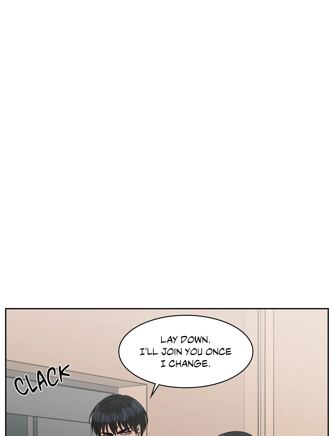 Love Me Not - Chapter 75 Page 28