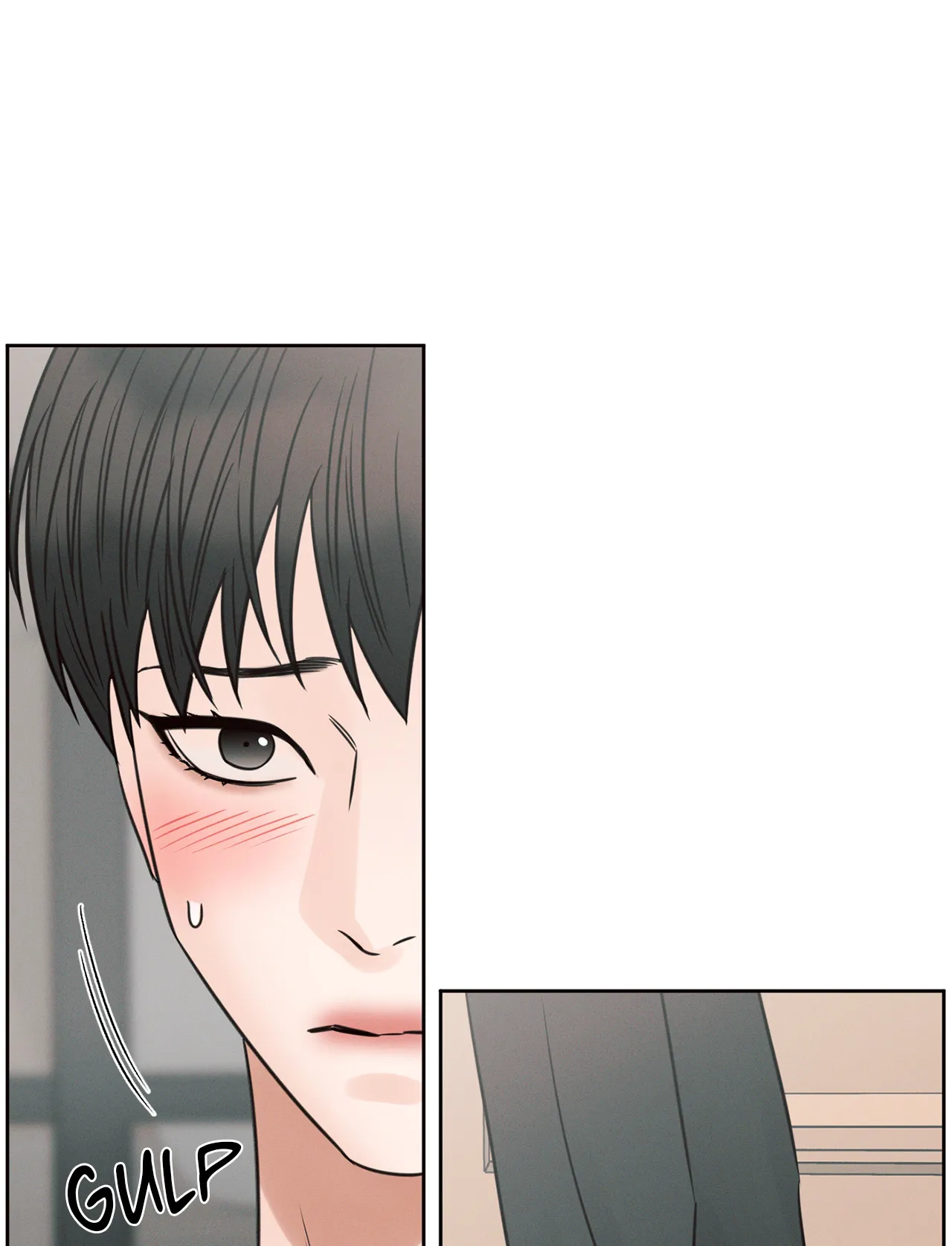 Love Me Not - Chapter 75 Page 37