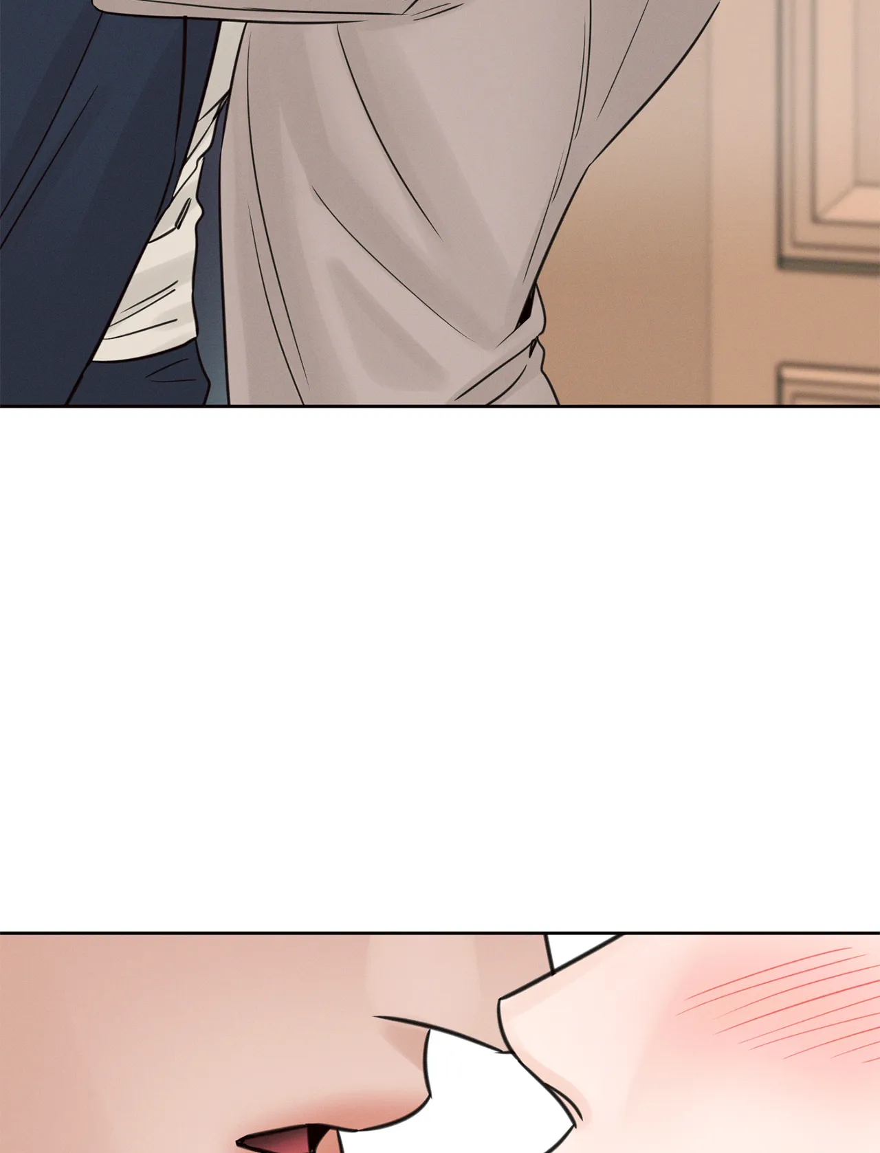 Love Me Not - Chapter 75 Page 40
