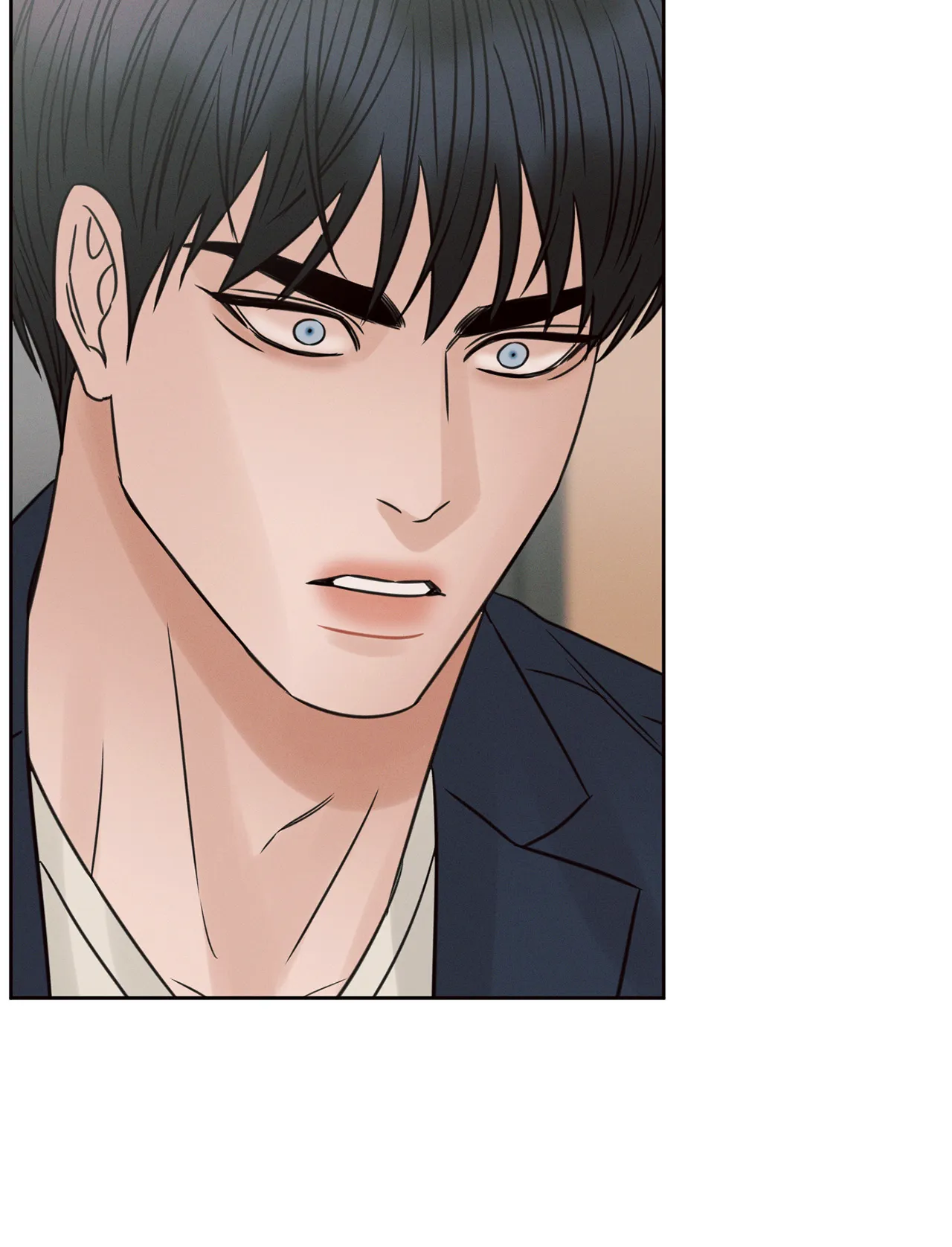 Love Me Not - Chapter 75 Page 42