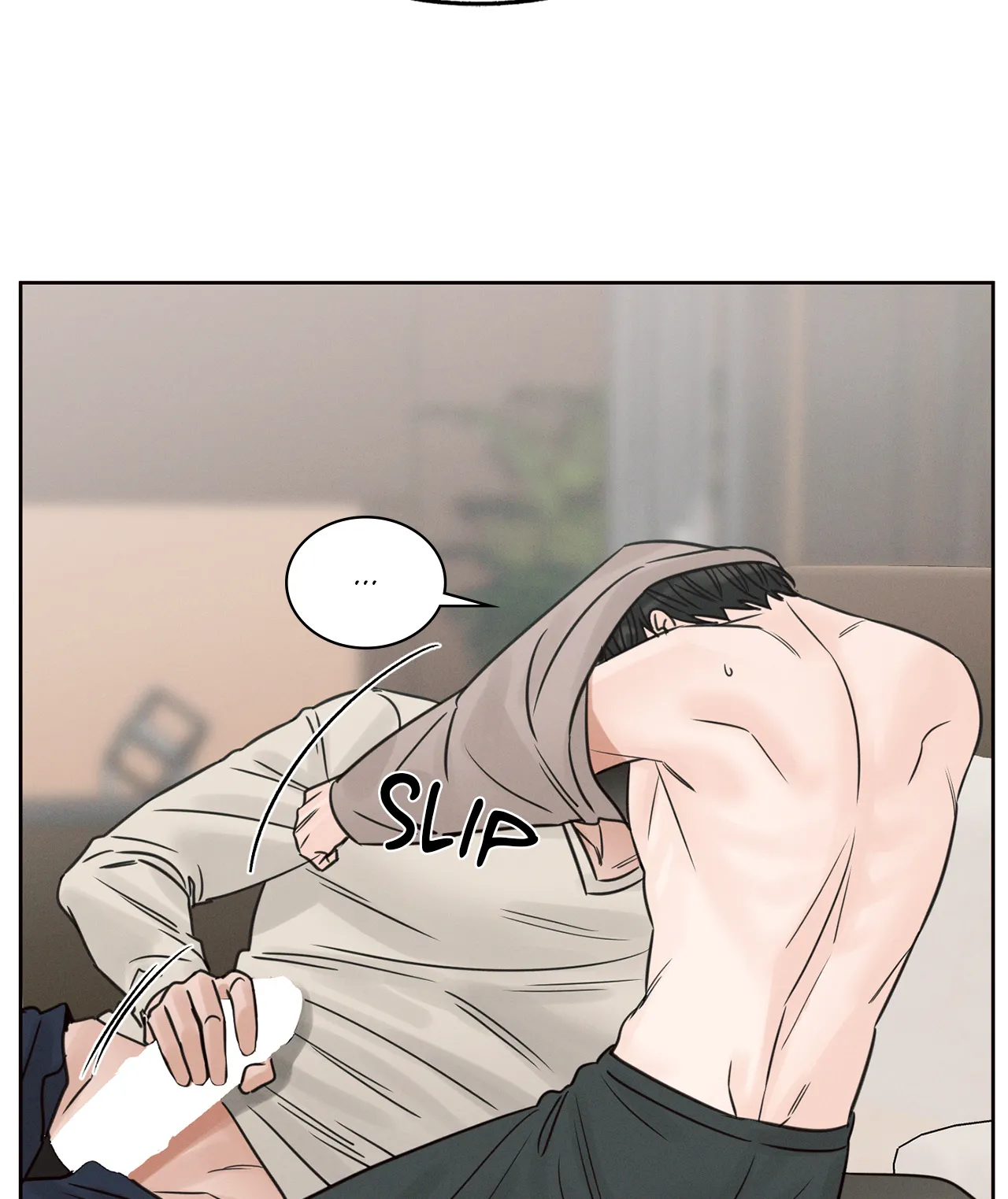 Love Me Not - Chapter 75 Page 64