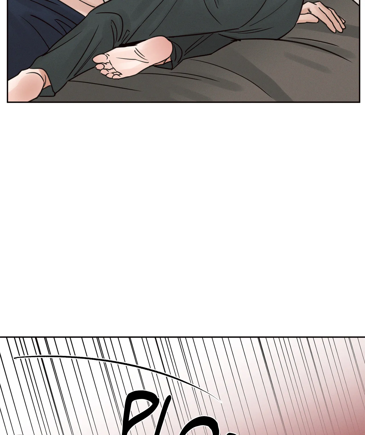Love Me Not - Chapter 75 Page 65