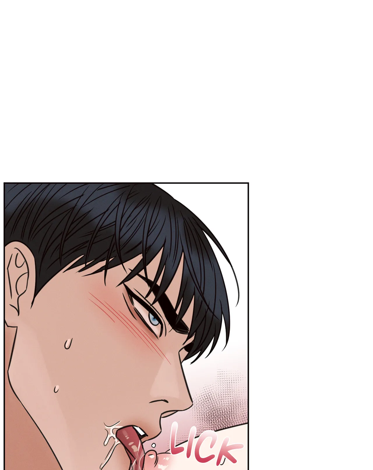 Love Me Not - Chapter 75 Page 67