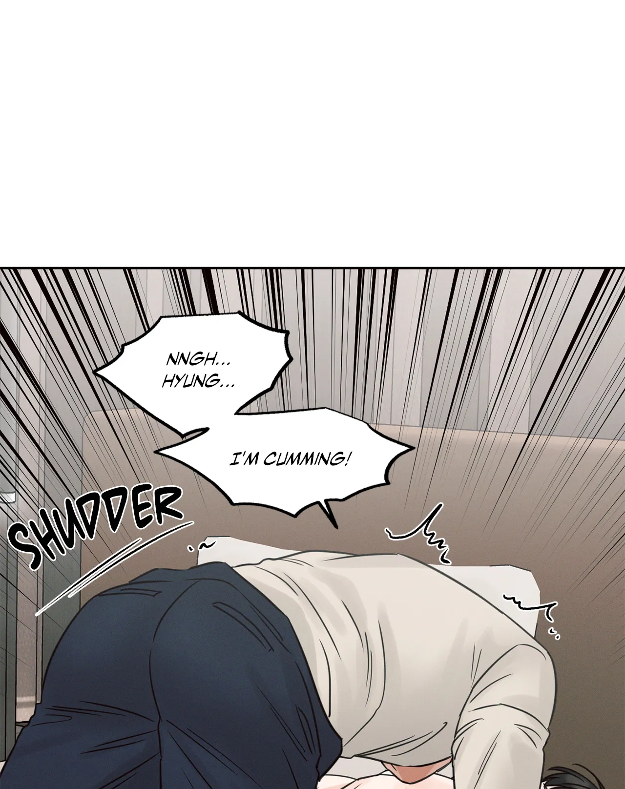 Love Me Not - Chapter 75 Page 70