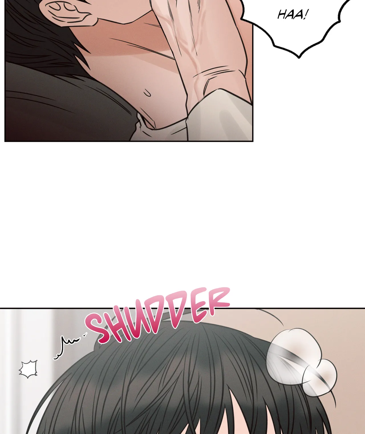 Love Me Not - Chapter 75 Page 87