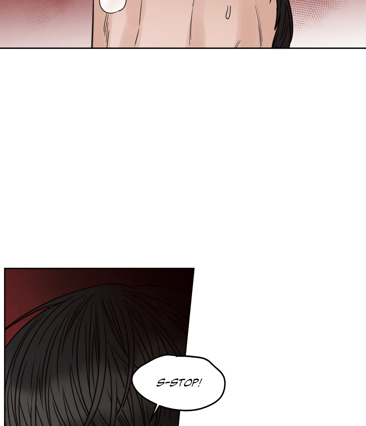 Love Me Not - Chapter 76 Page 4