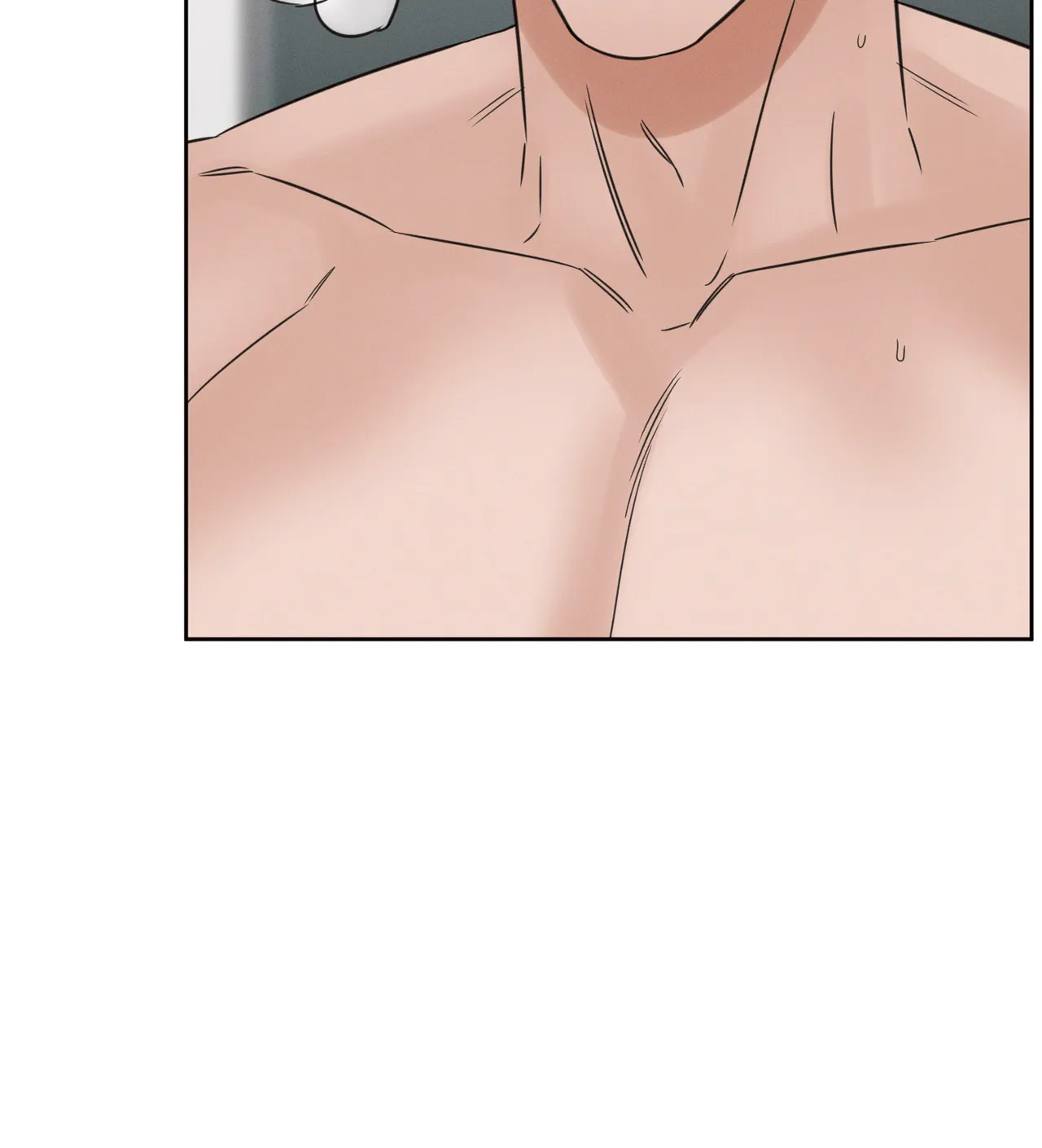 Love Me Not - Chapter 76 Page 9