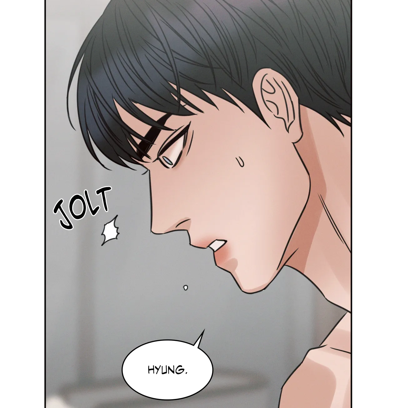 Love Me Not - Chapter 76 Page 19