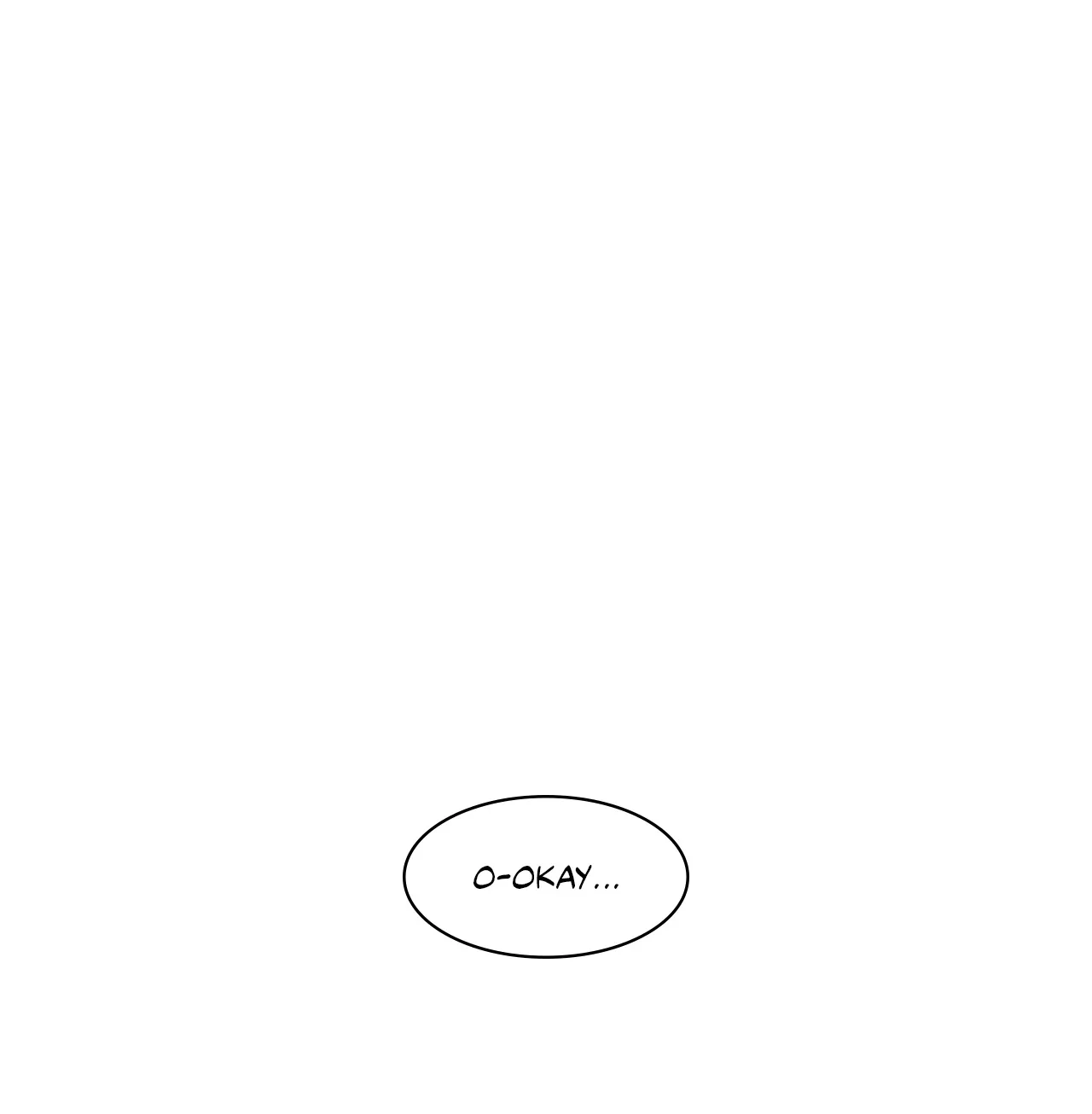 Love Me Not - Chapter 76 Page 29